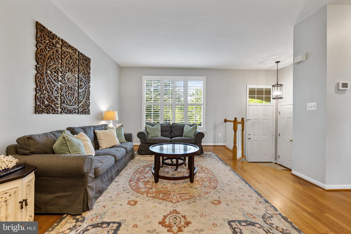 43127 Holtby Sq