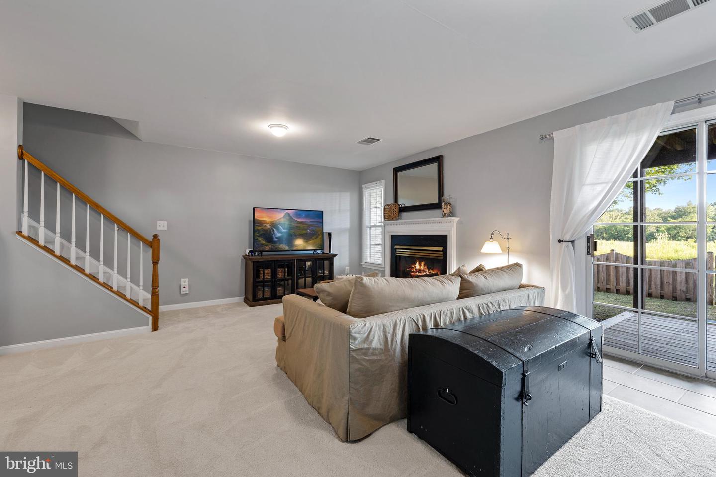 43127 Holtby Sq