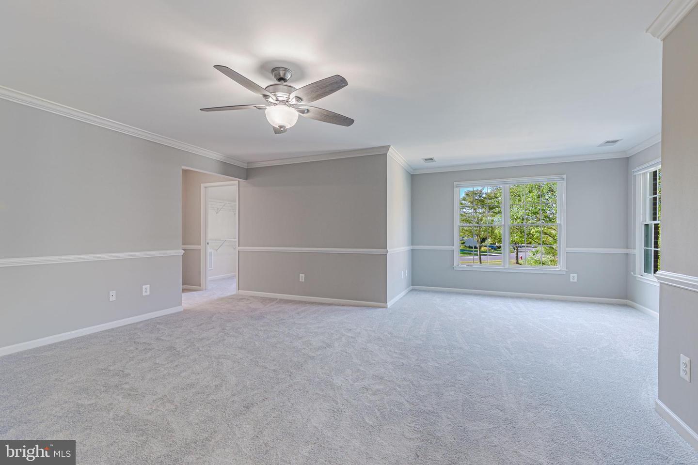 25944 Lilypad Ln