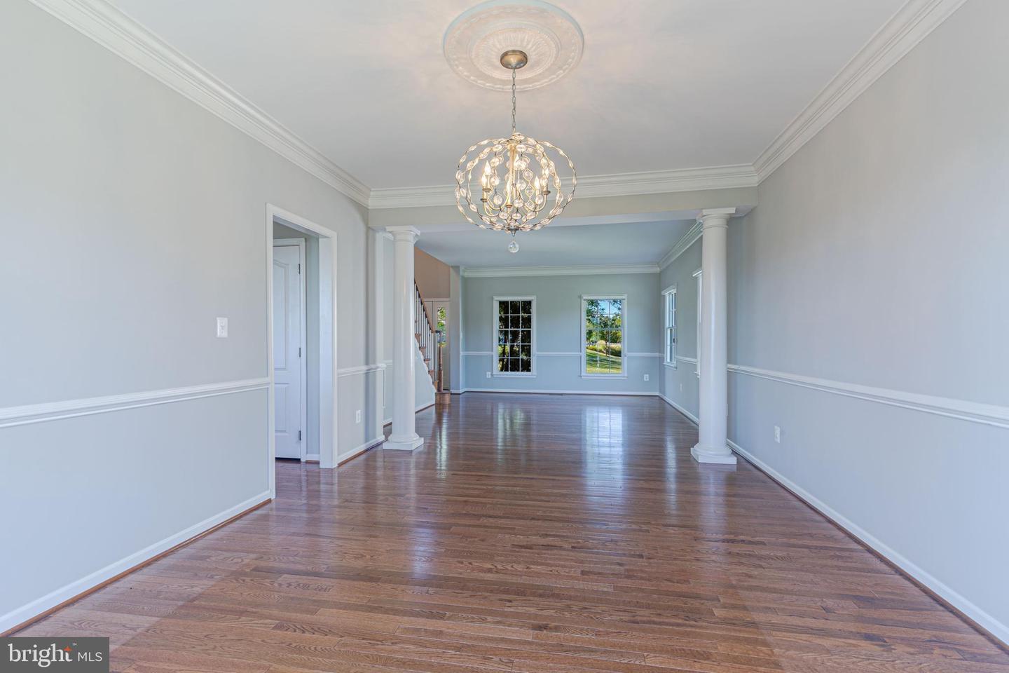 25944 Lilypad Ln