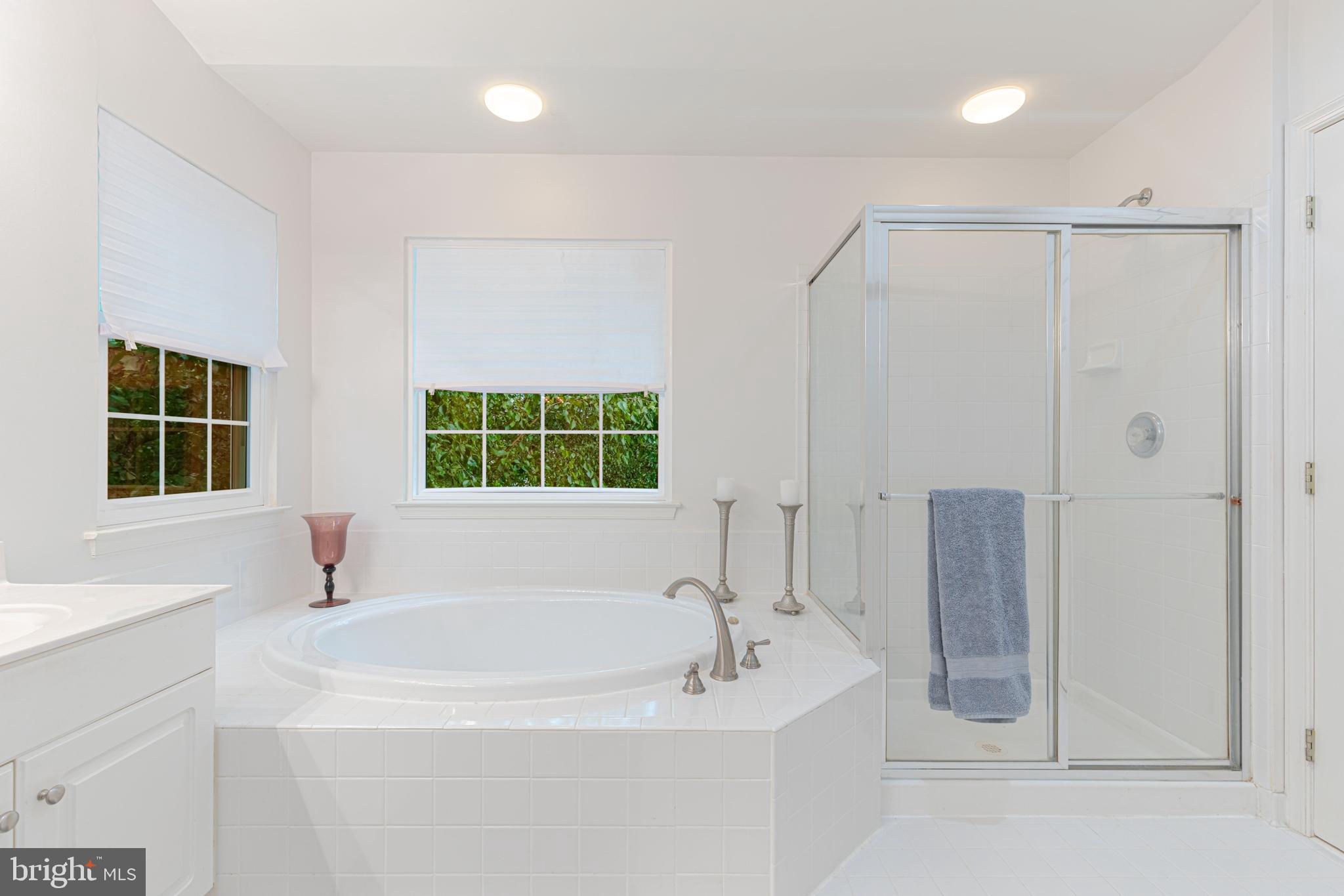 26243 Rachel Hill Dr