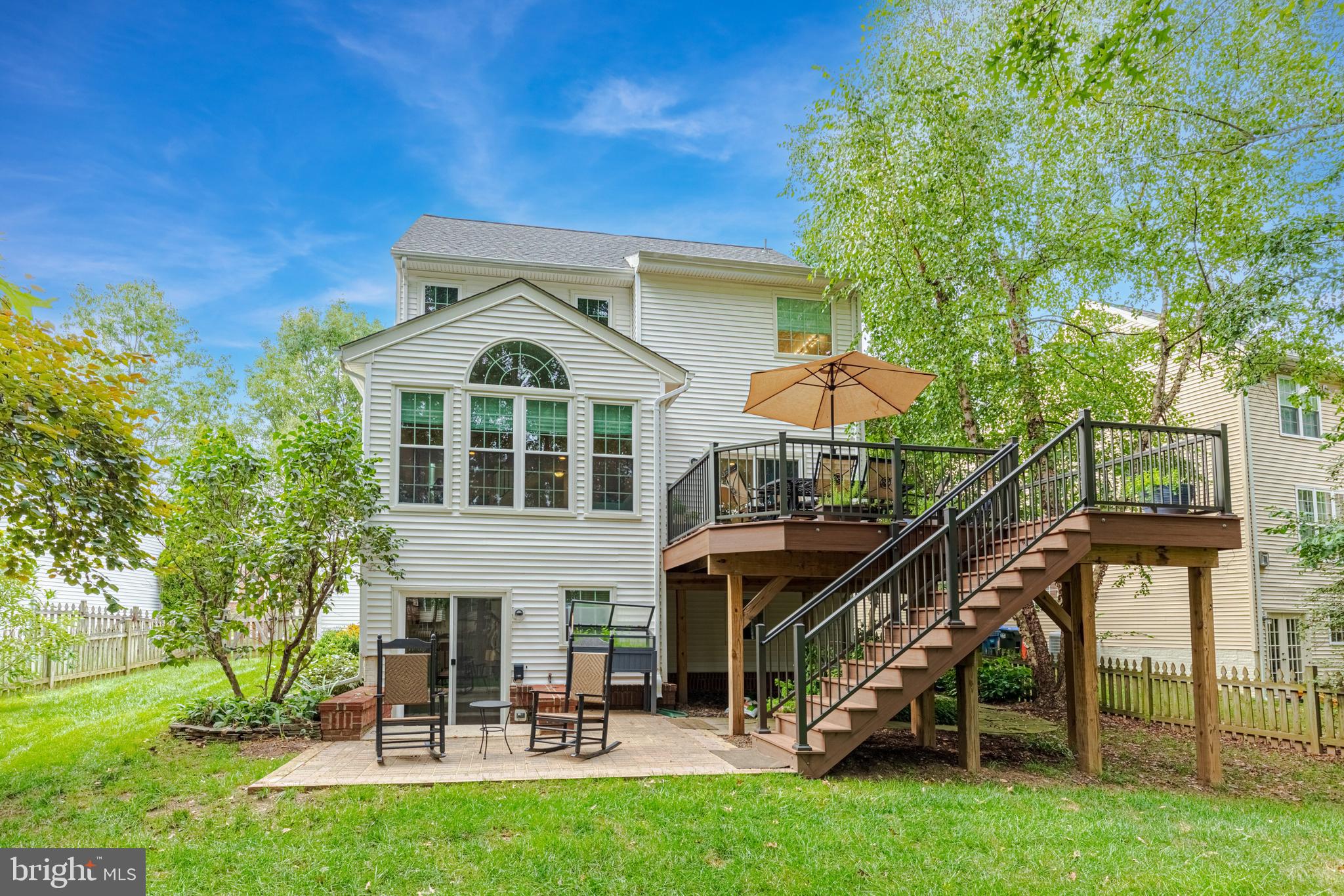 26243 Rachel Hill Dr