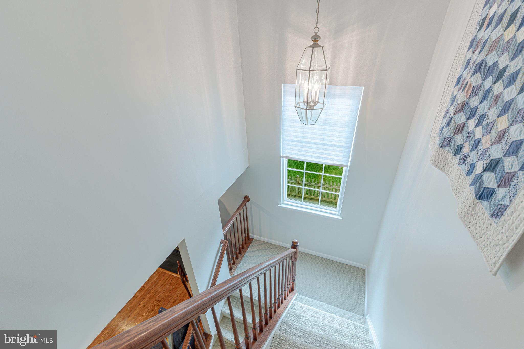 26243 Rachel Hill Dr