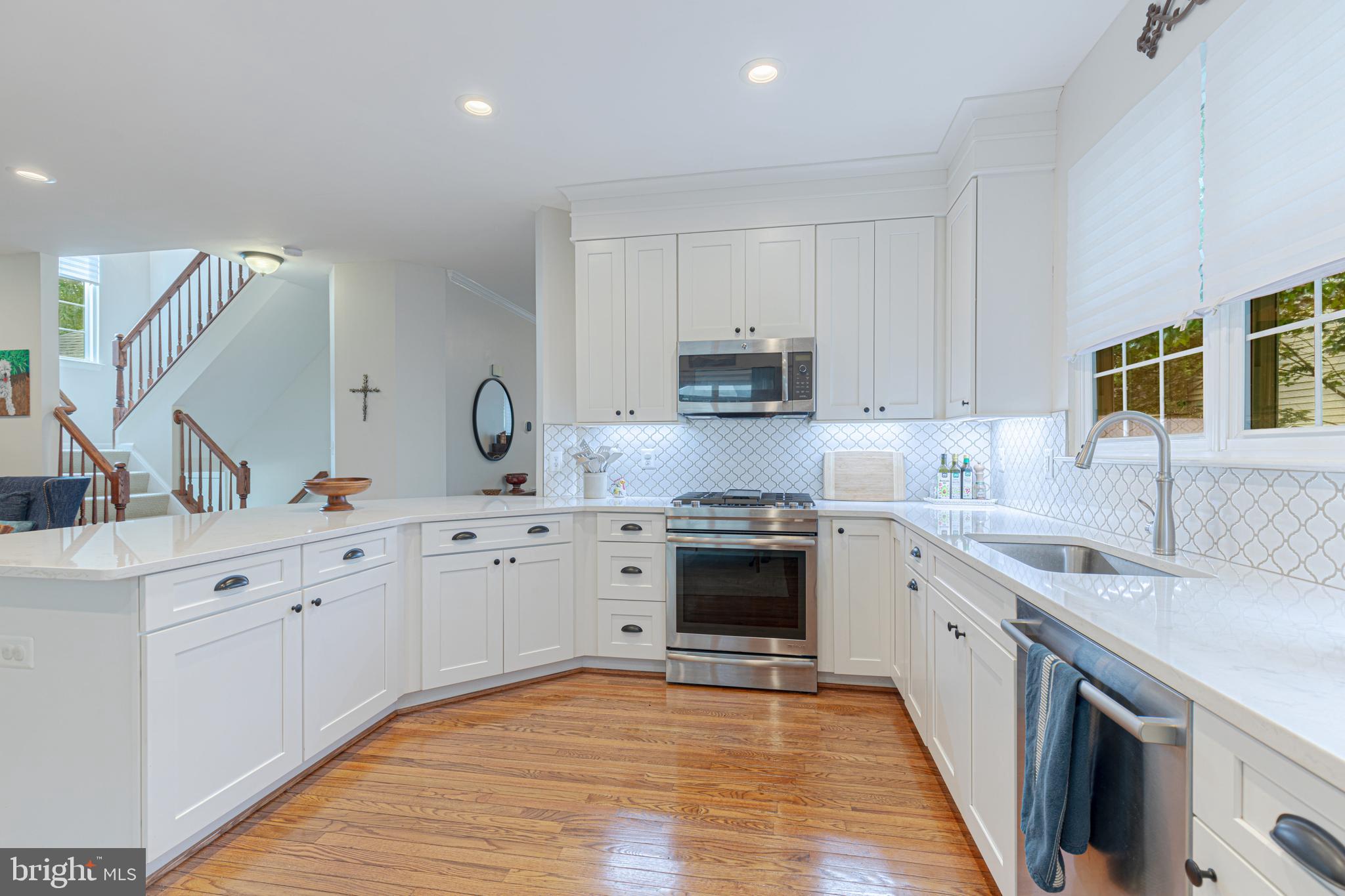 26243 Rachel Hill Dr