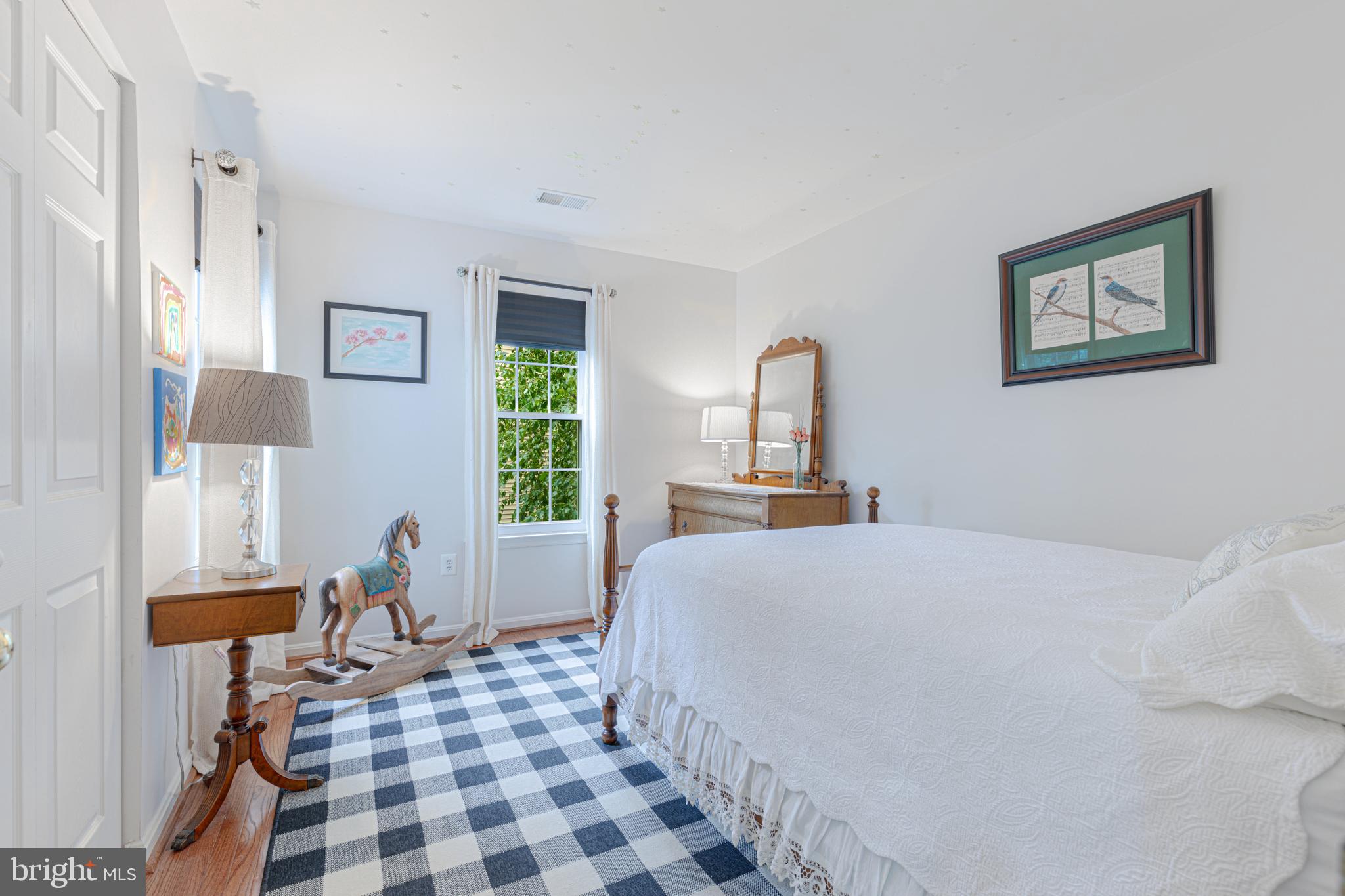 26243 Rachel Hill Dr