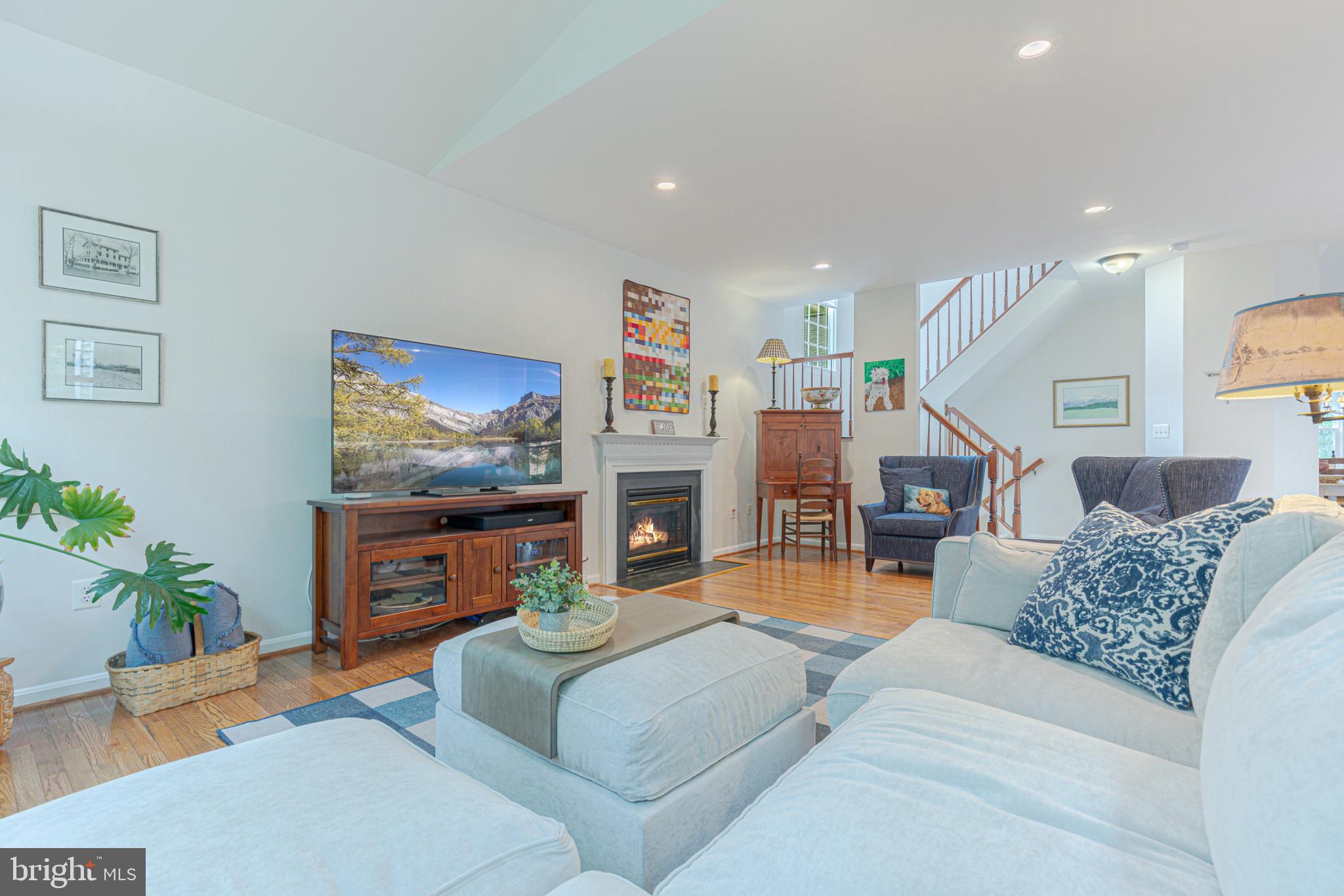 26243 Rachel Hill Dr