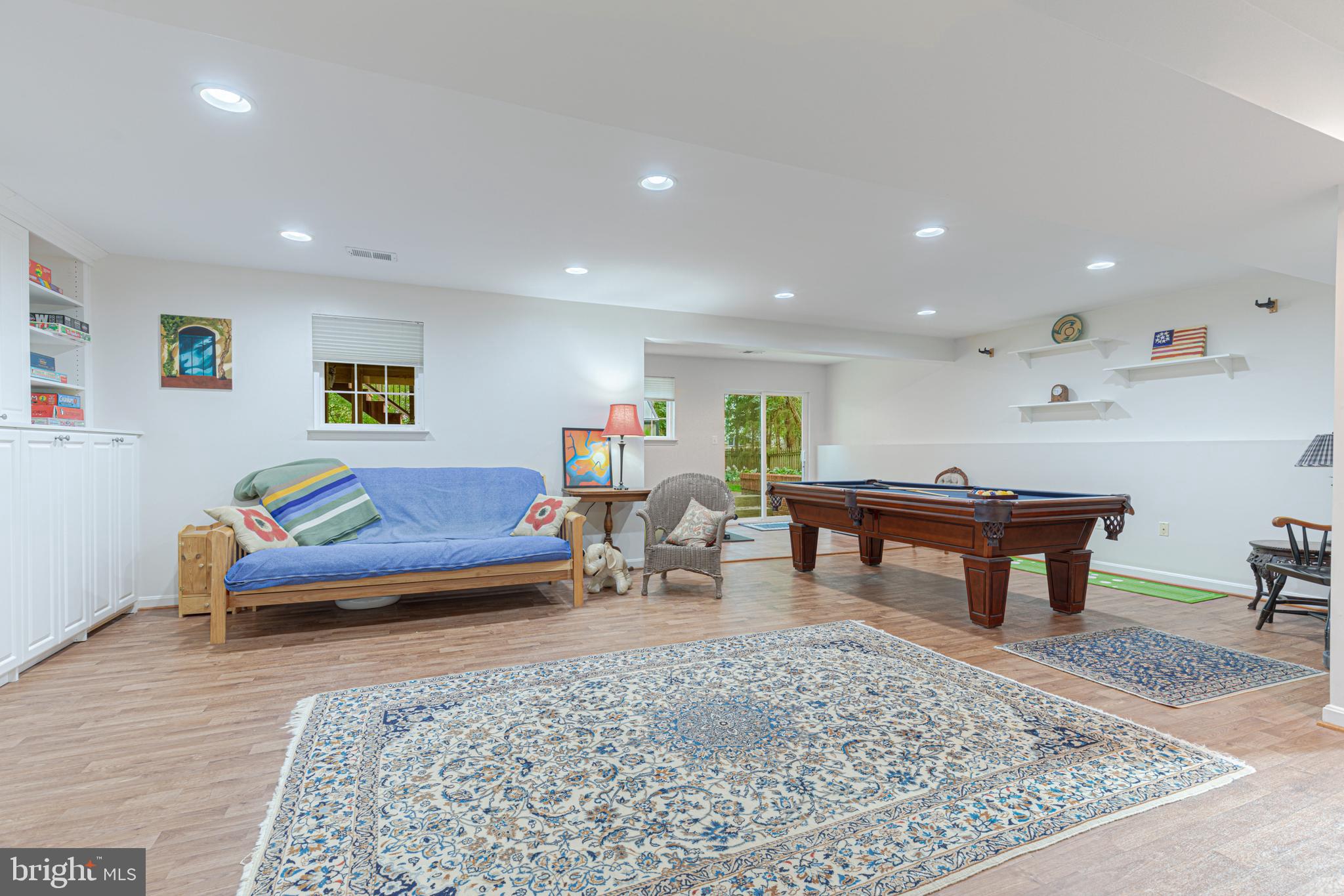 26243 Rachel Hill Dr