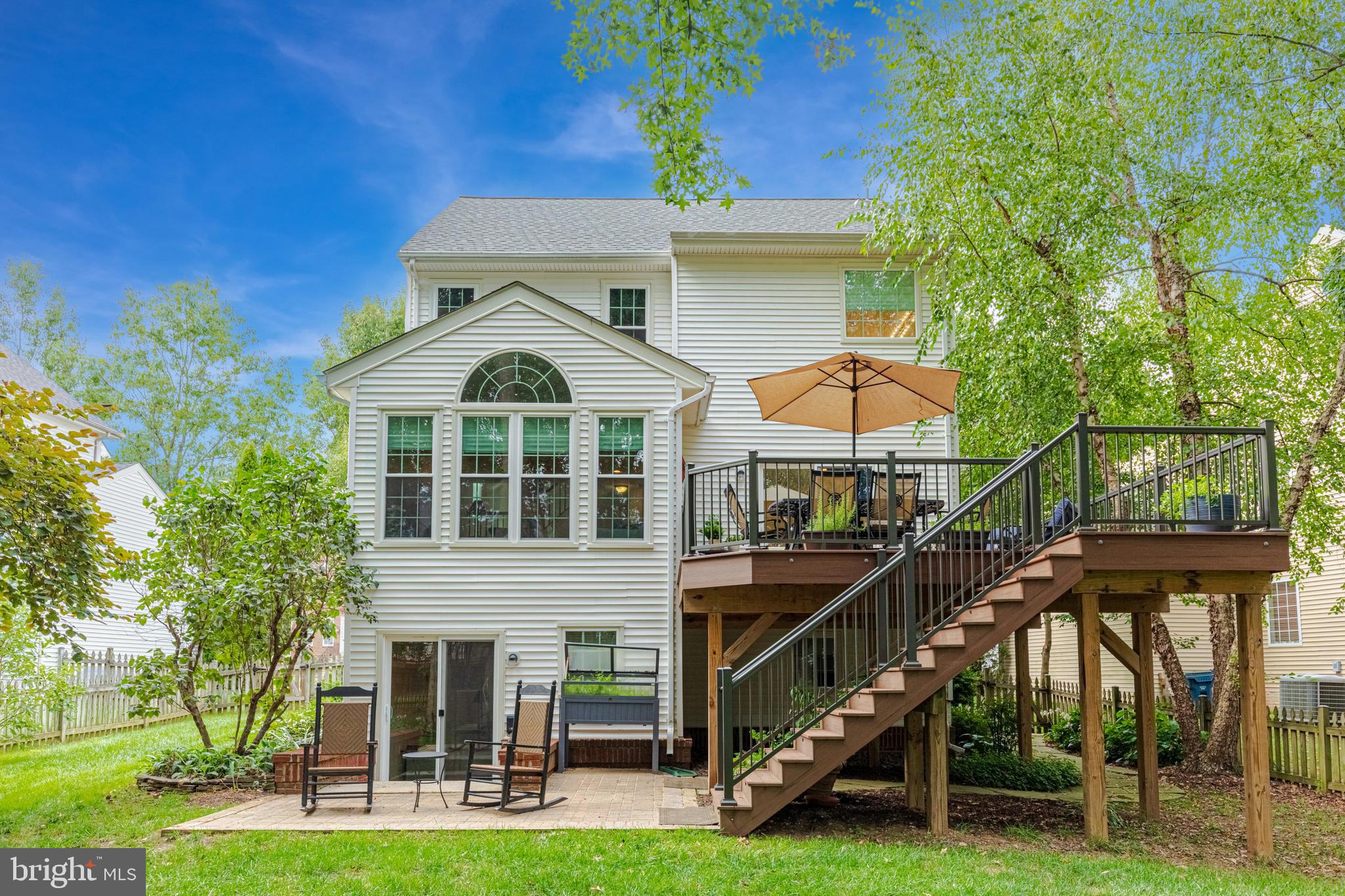 26243 Rachel Hill Dr