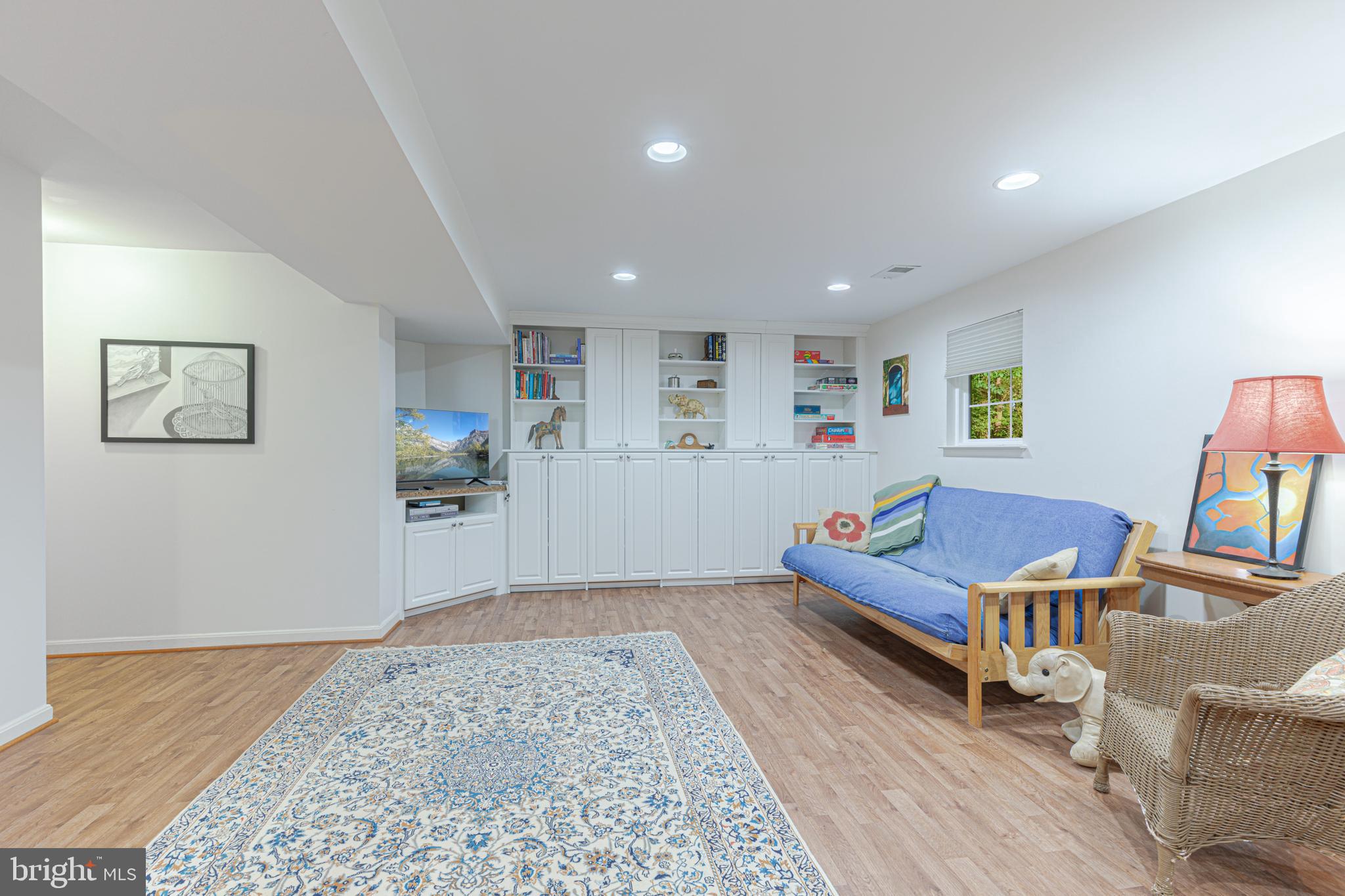 26243 Rachel Hill Dr