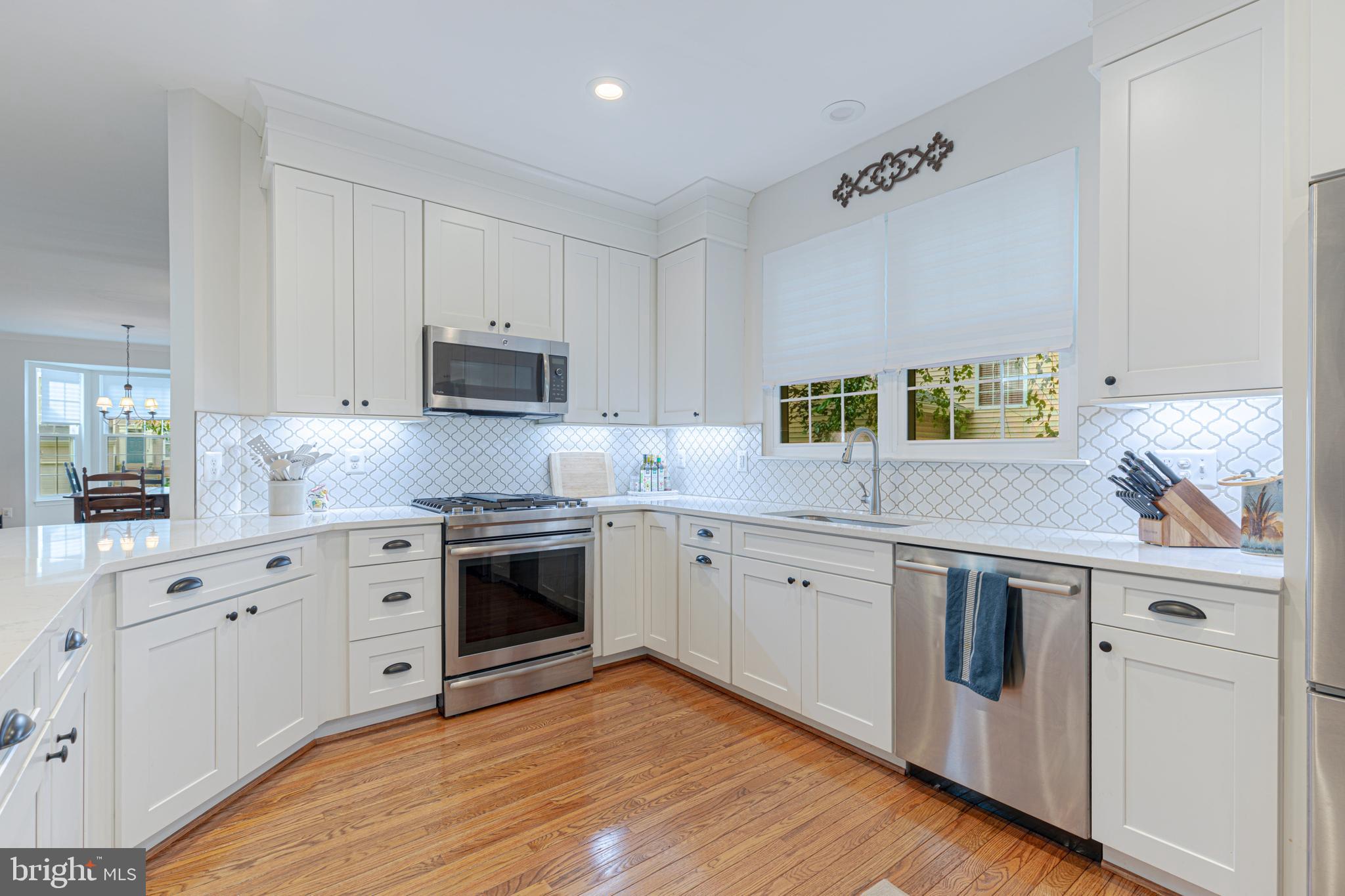 26243 Rachel Hill Dr