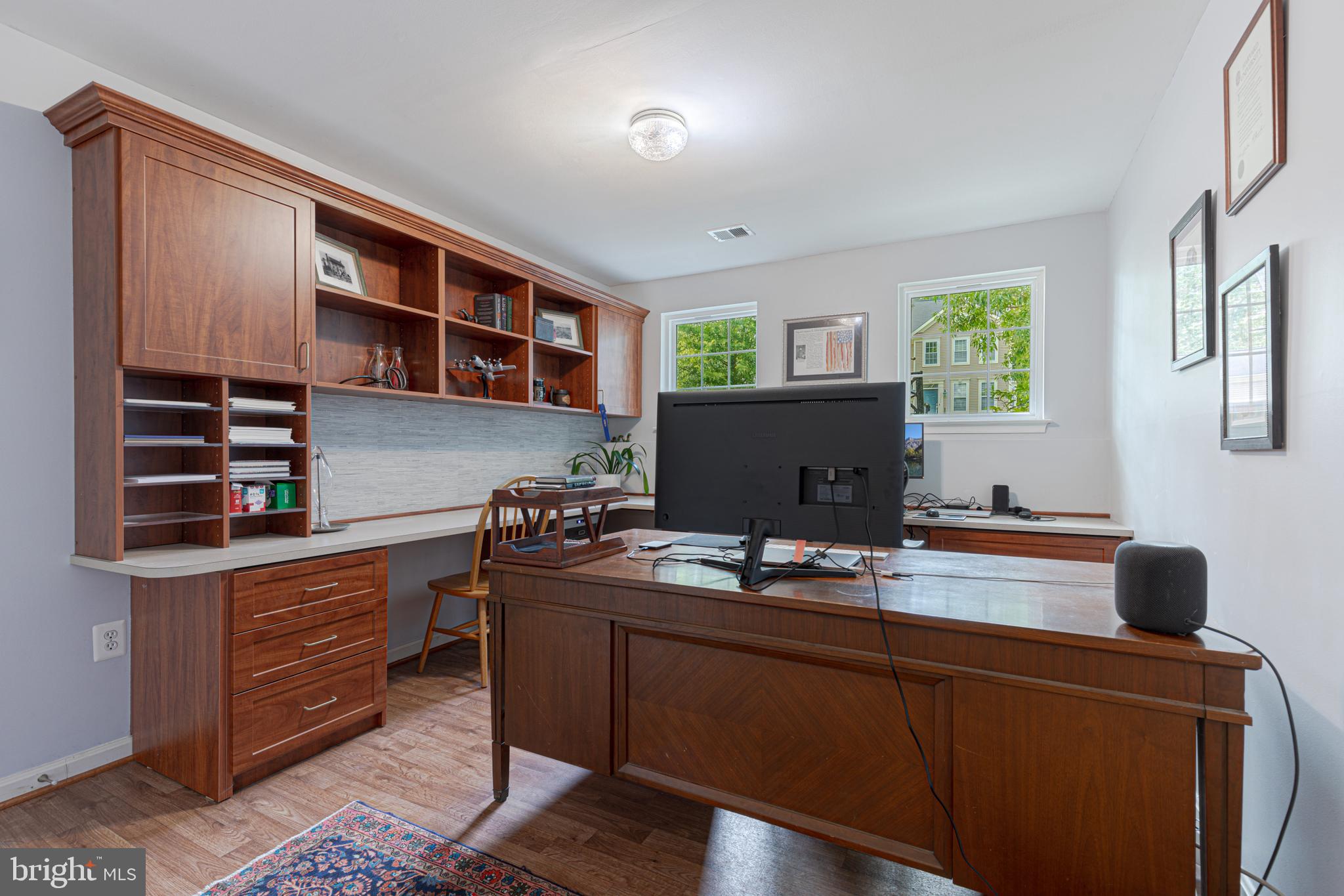 26243 Rachel Hill Dr