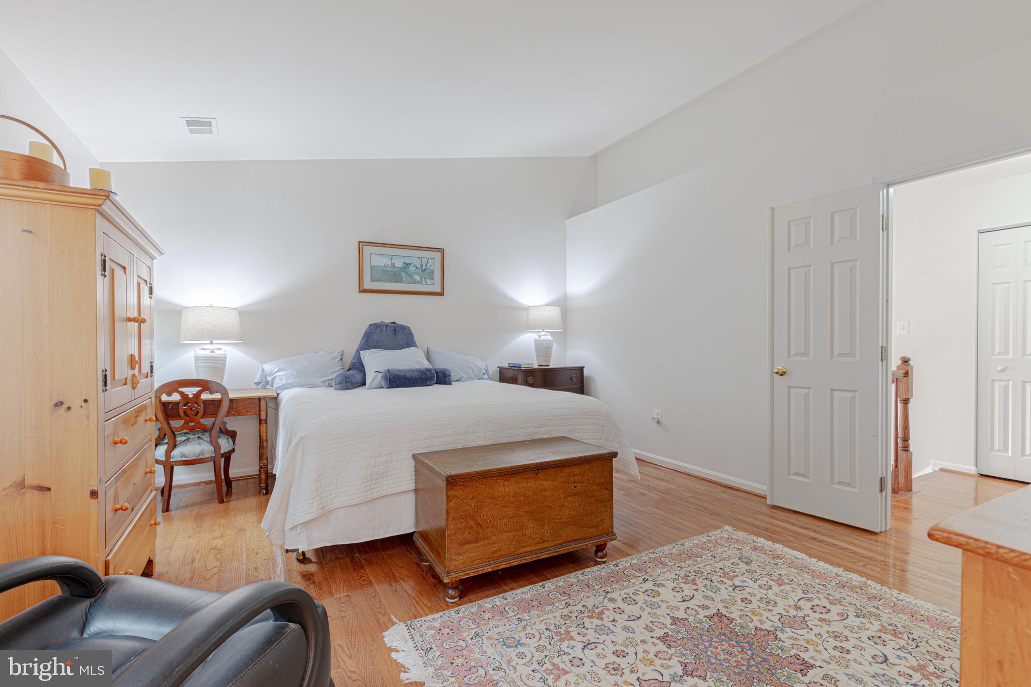 26243 Rachel Hill Dr