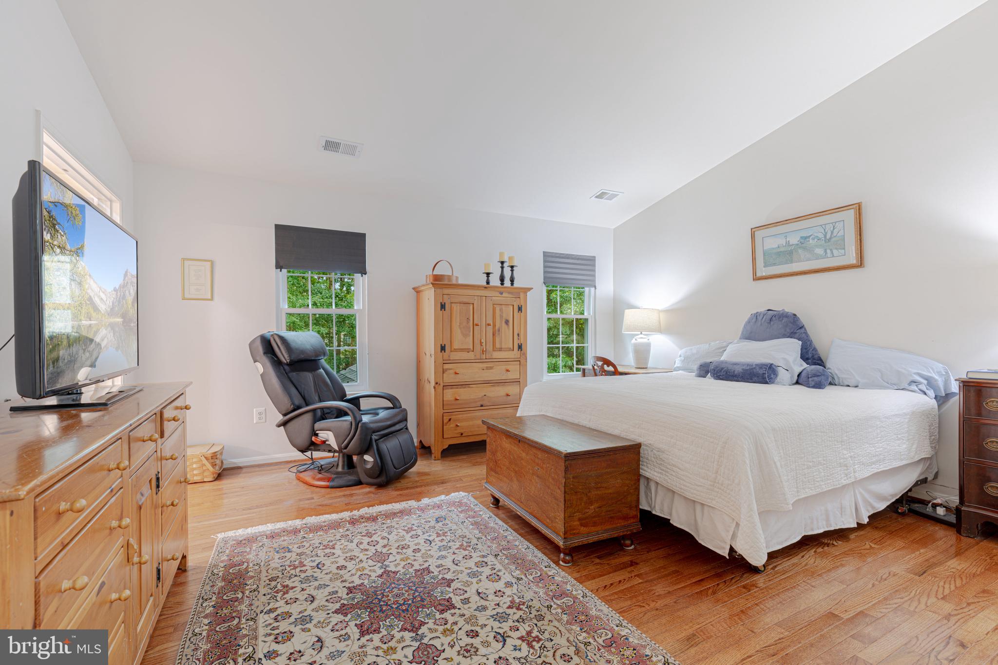 26243 Rachel Hill Dr