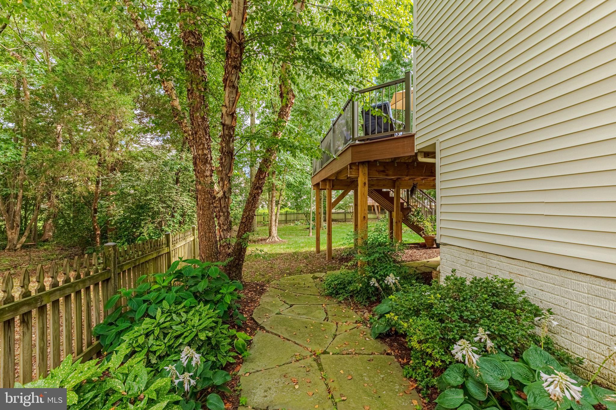 26243 Rachel Hill Dr