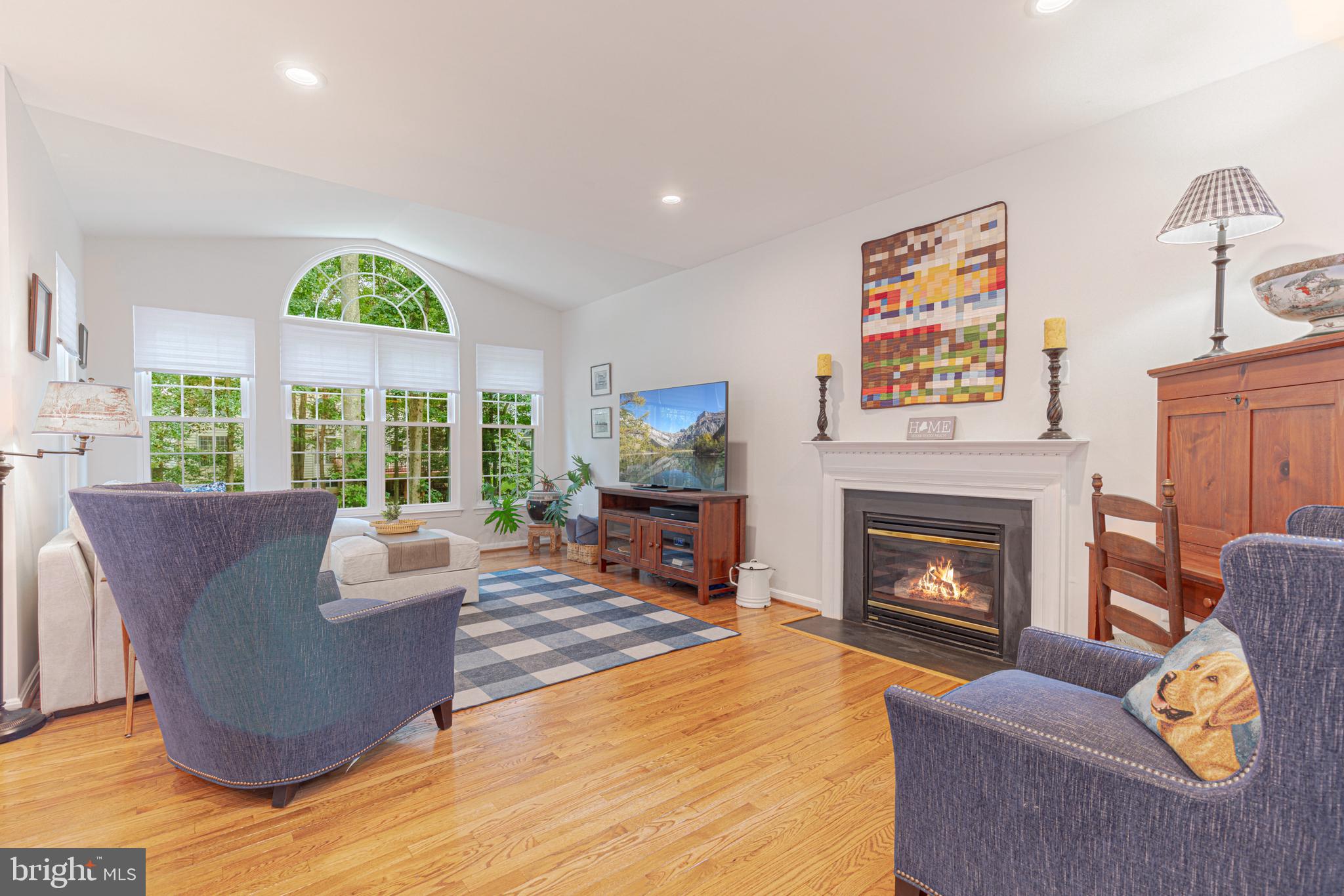 26243 Rachel Hill Dr