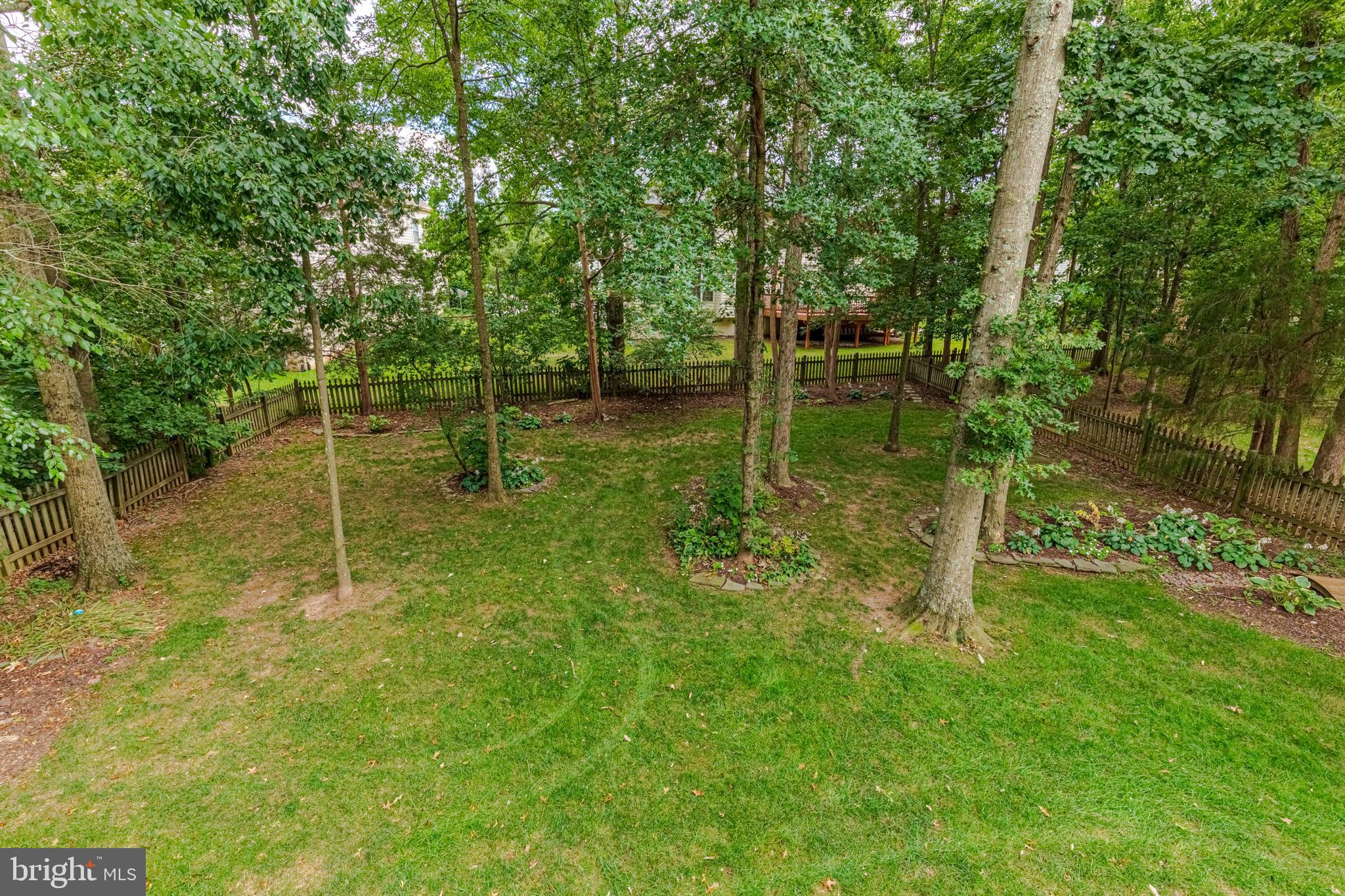 26243 Rachel Hill Dr