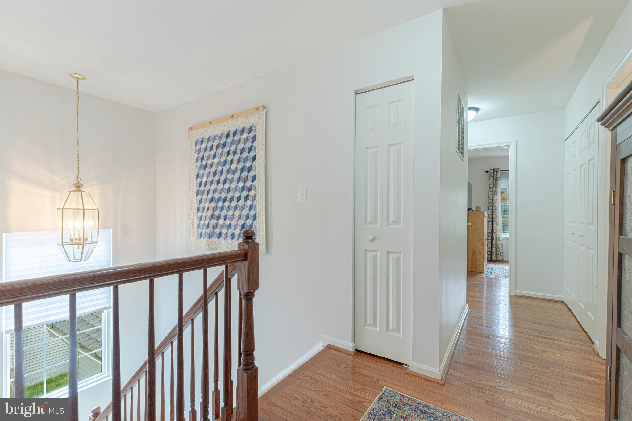 26243 Rachel Hill Dr