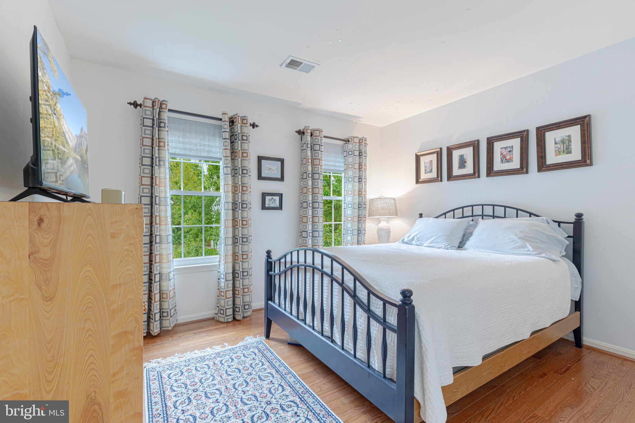 26243 Rachel Hill Dr