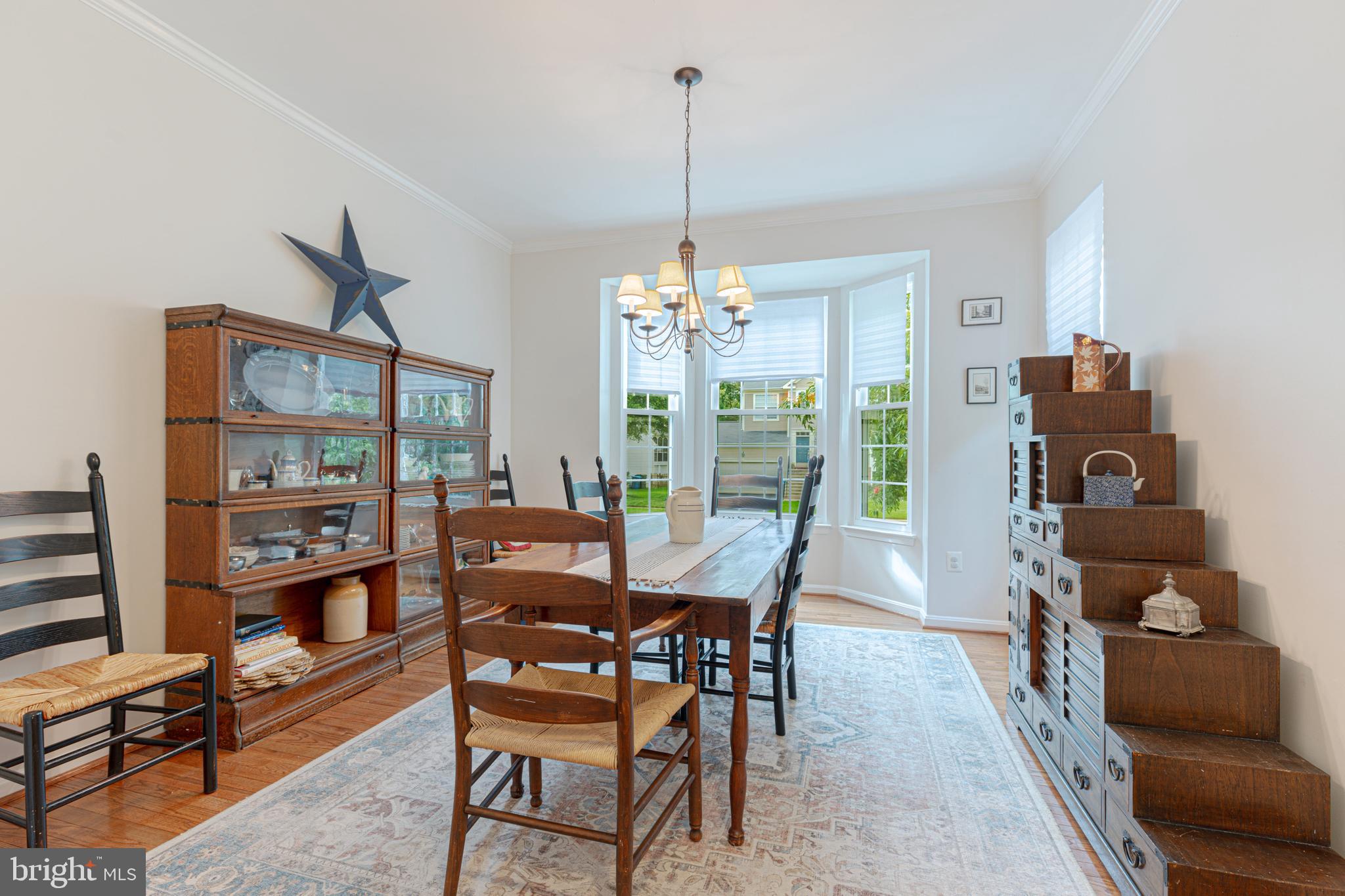 26243 Rachel Hill Dr