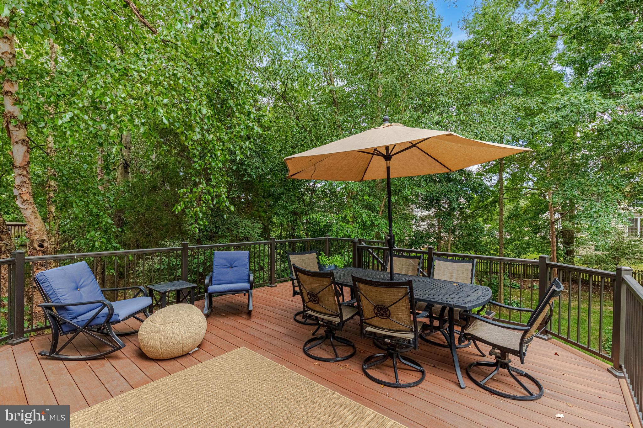 26243 Rachel Hill Dr