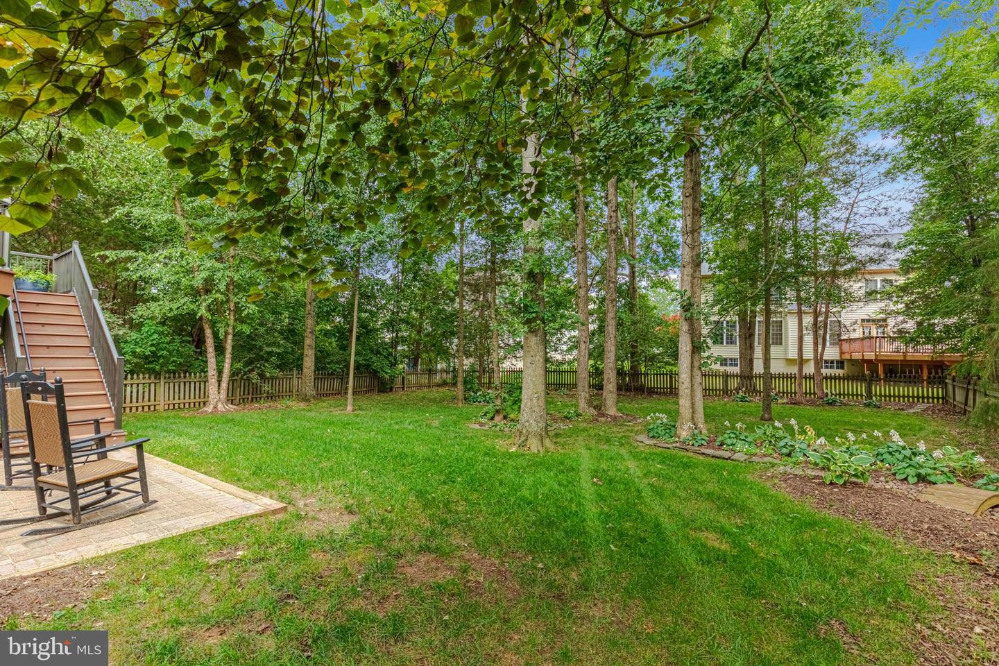 26243 Rachel Hill Dr