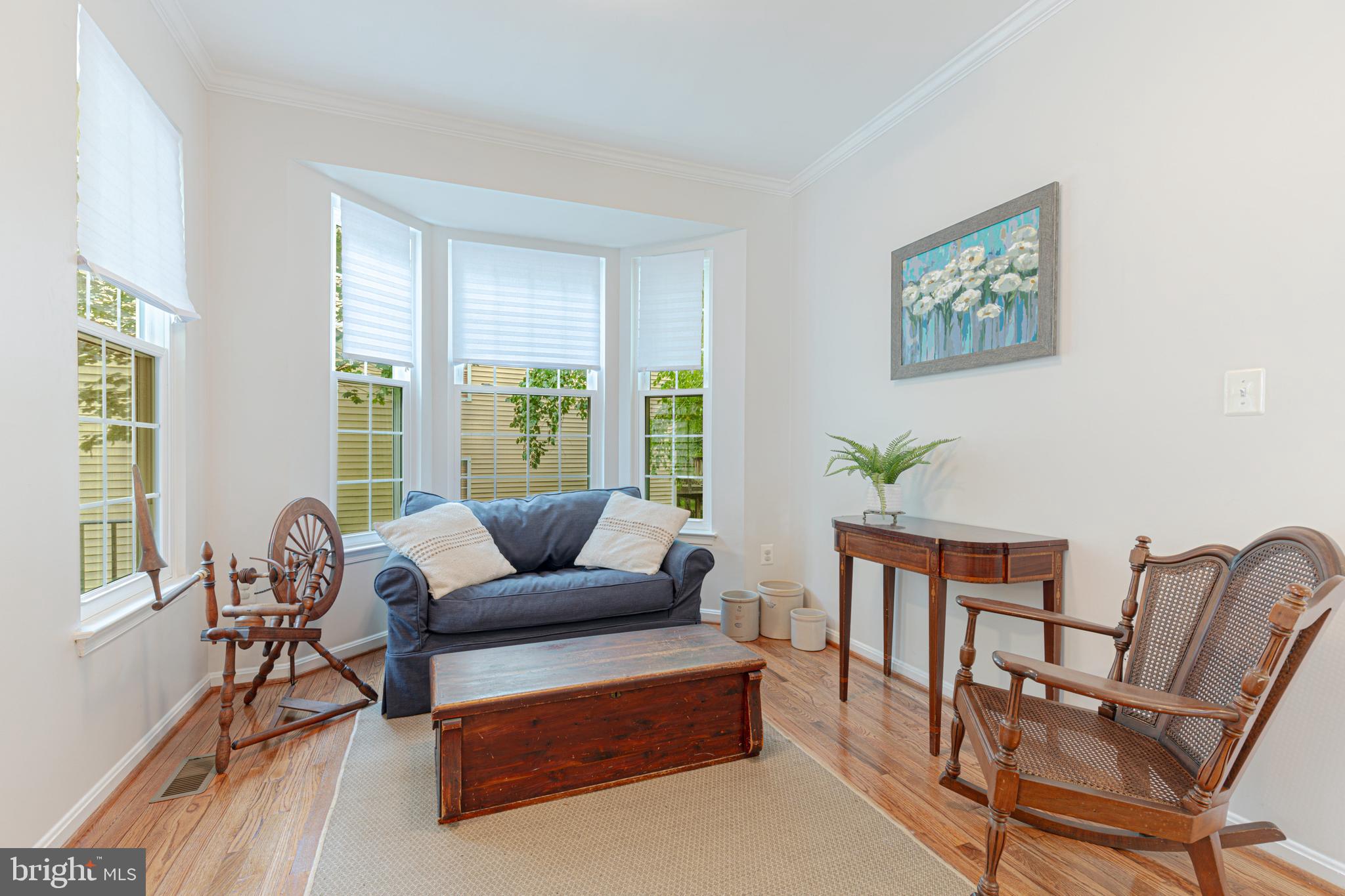 26243 Rachel Hill Dr