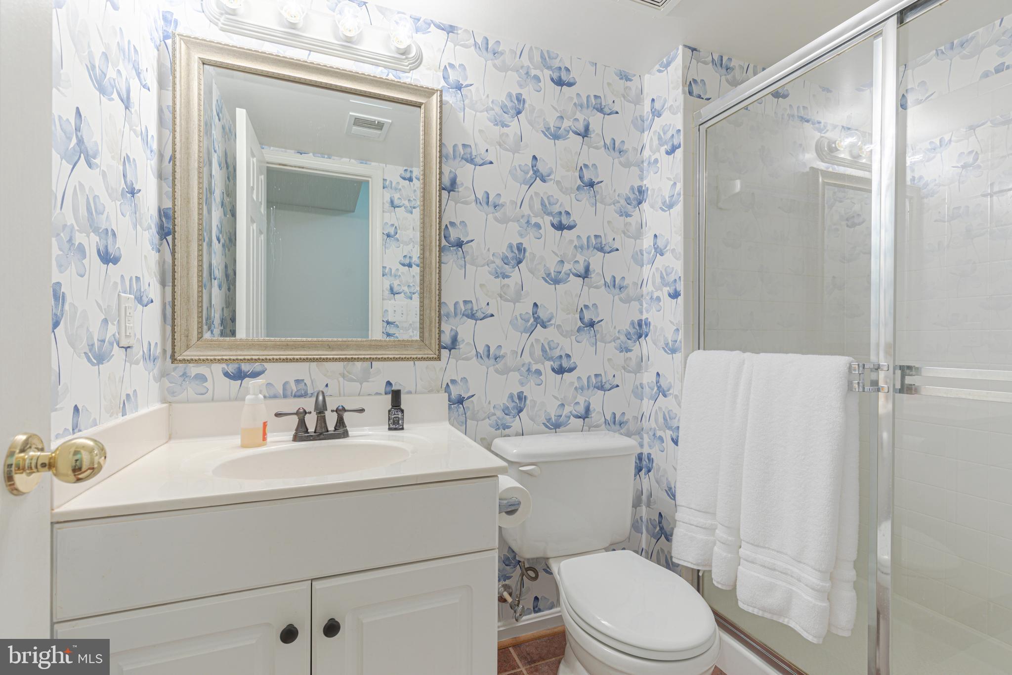 26243 Rachel Hill Dr