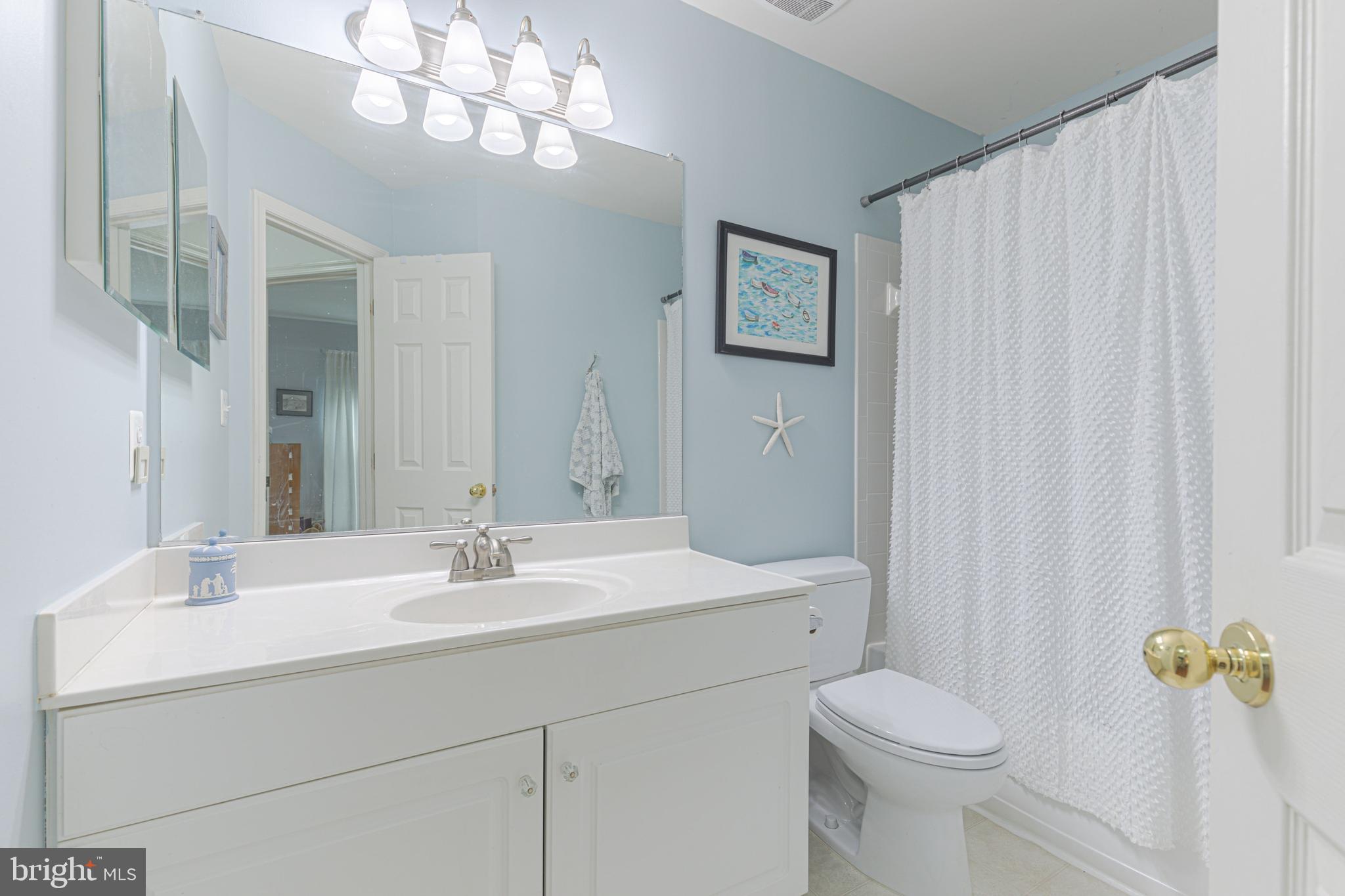 26243 Rachel Hill Dr