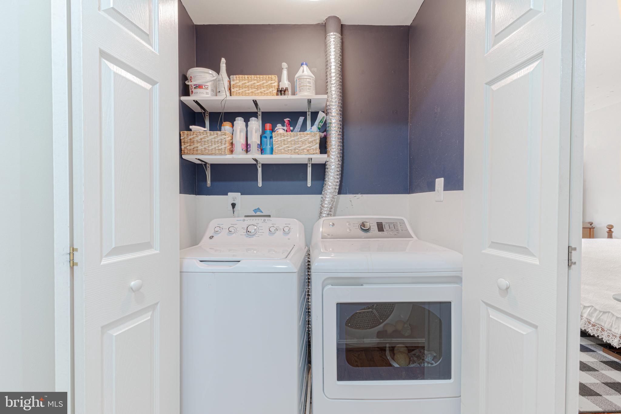 26243 Rachel Hill Dr