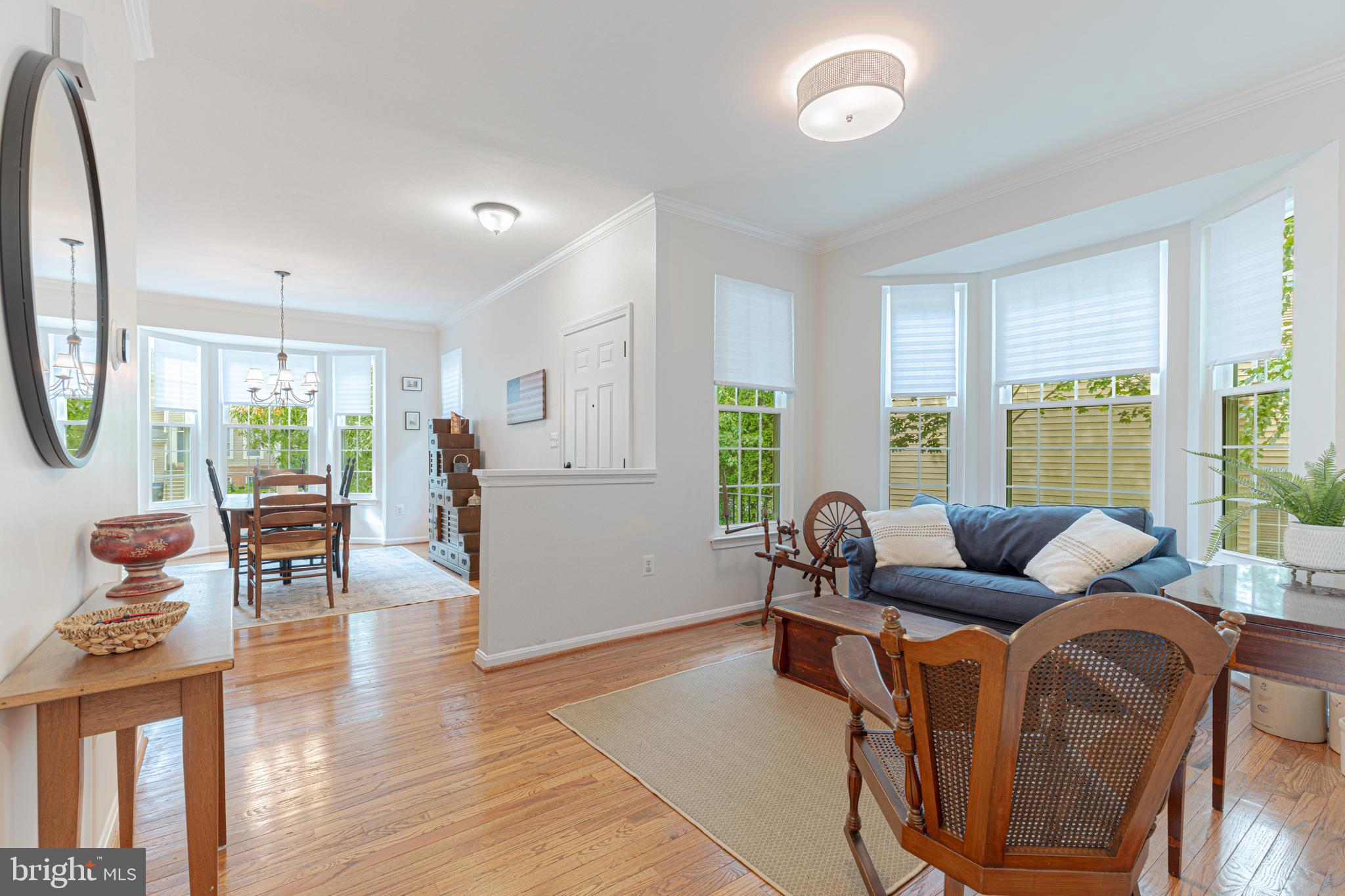 26243 Rachel Hill Dr