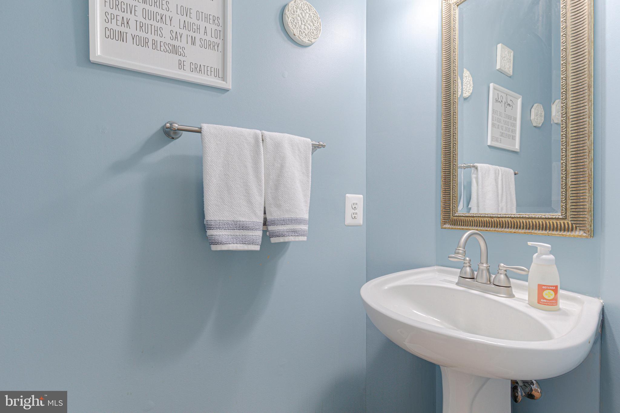 26243 Rachel Hill Dr