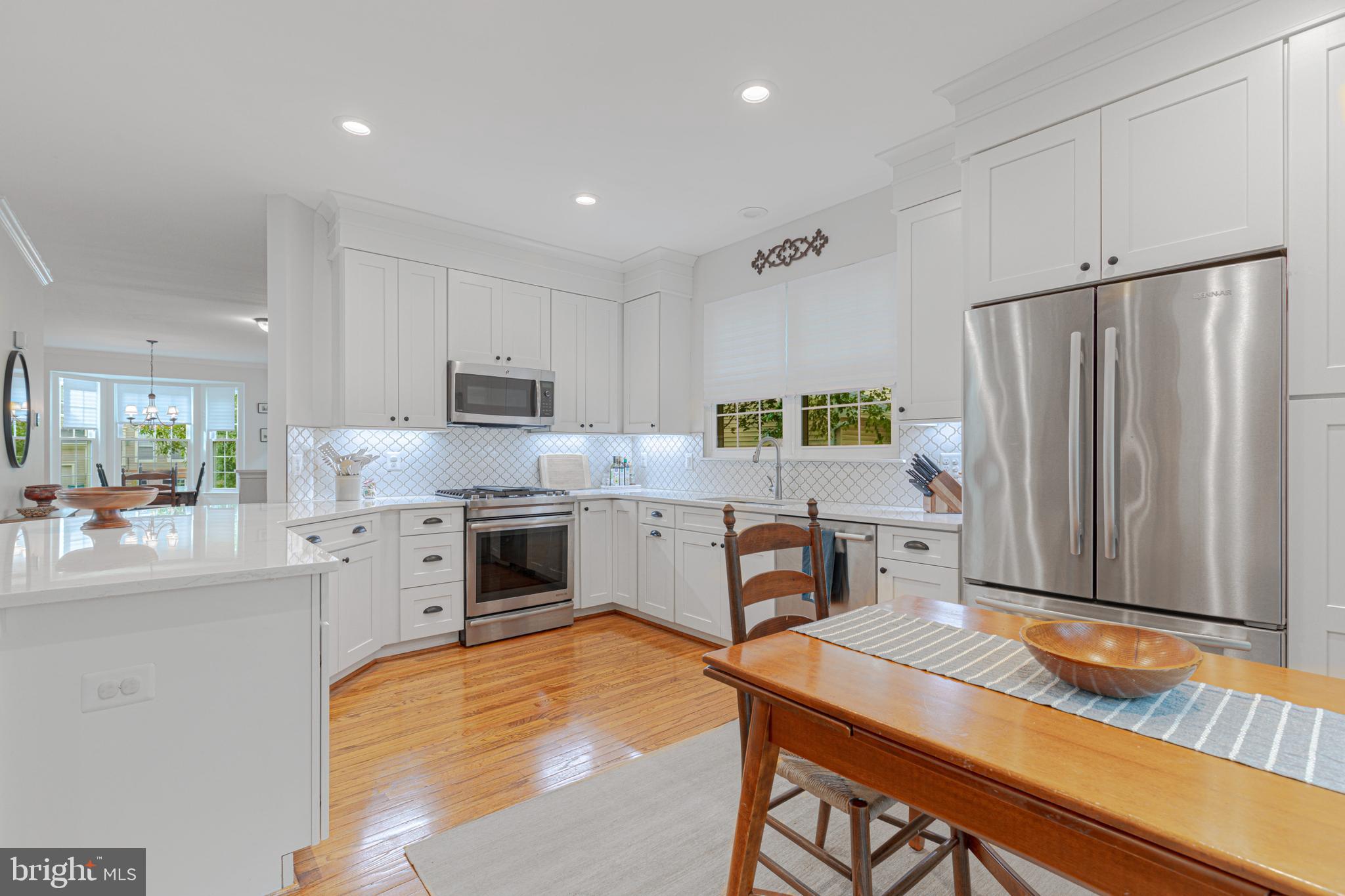 26243 Rachel Hill Dr