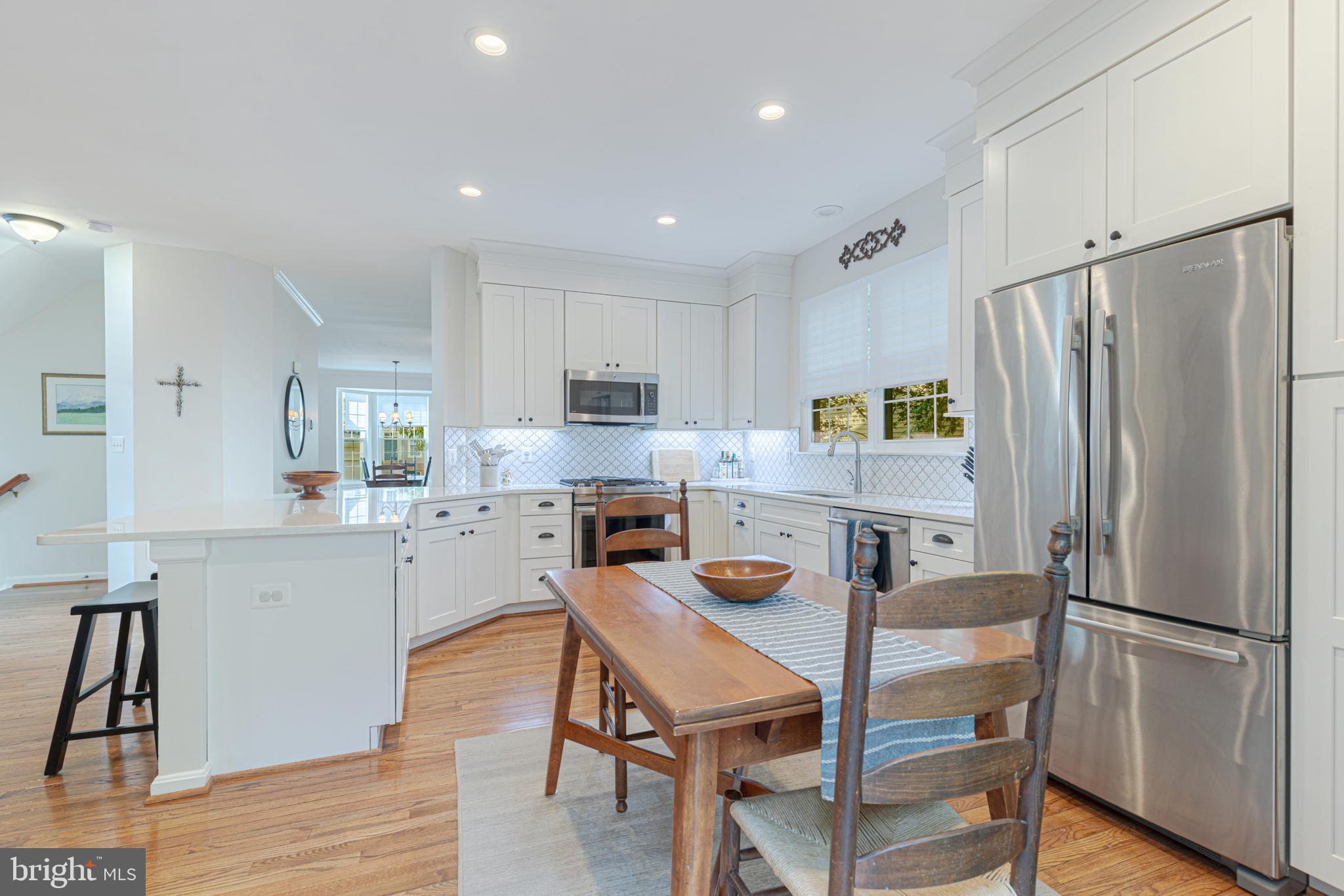 26243 Rachel Hill Dr