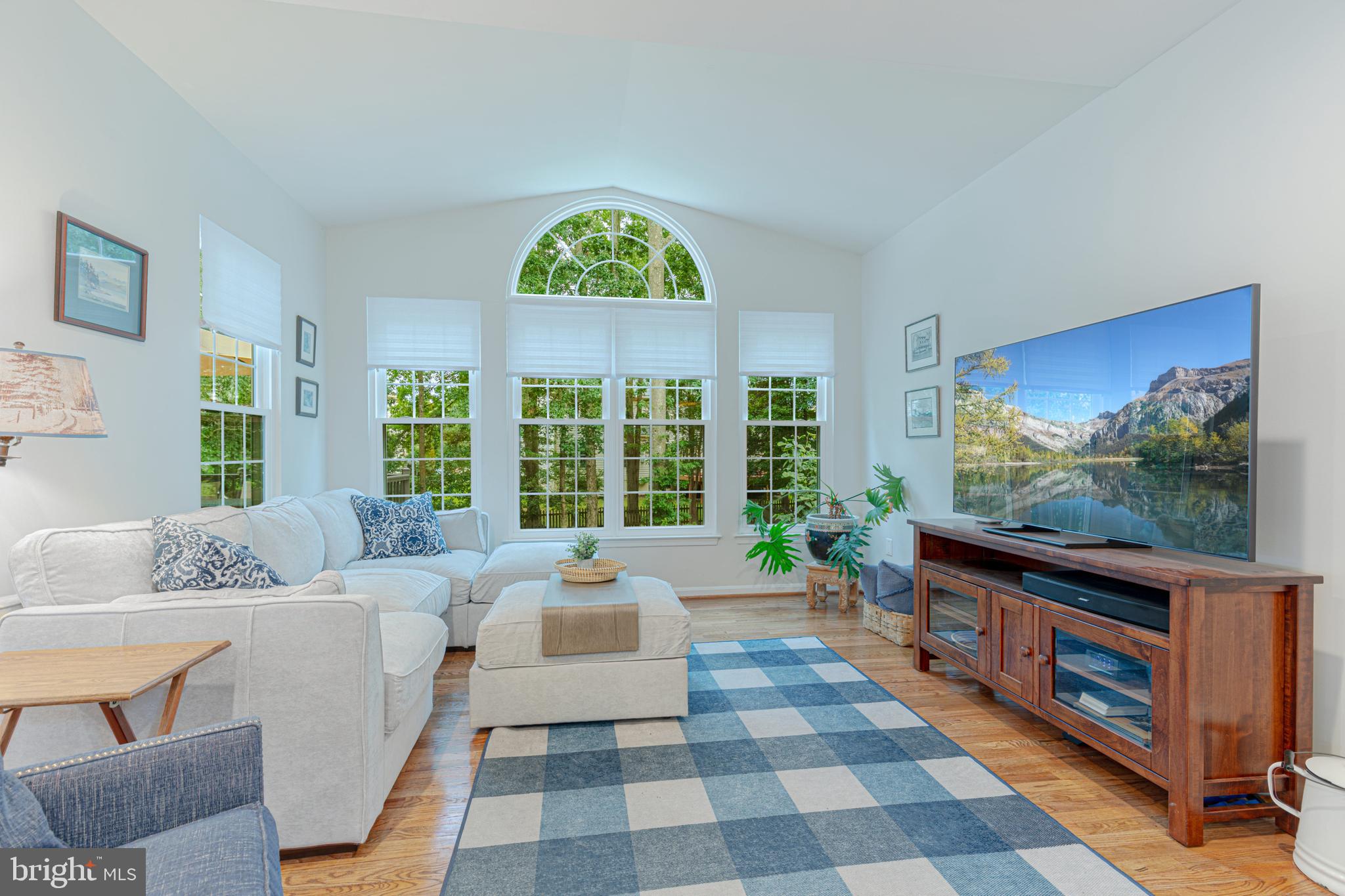 26243 Rachel Hill Dr