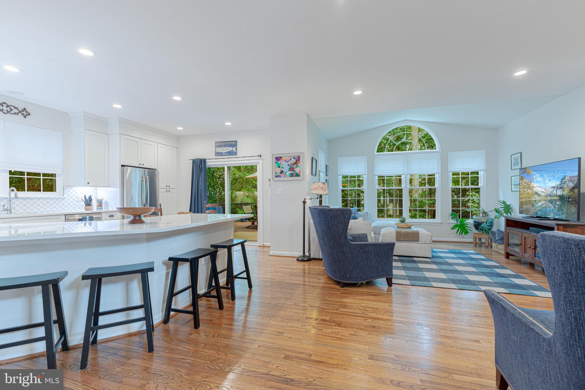 26243 Rachel Hill Dr