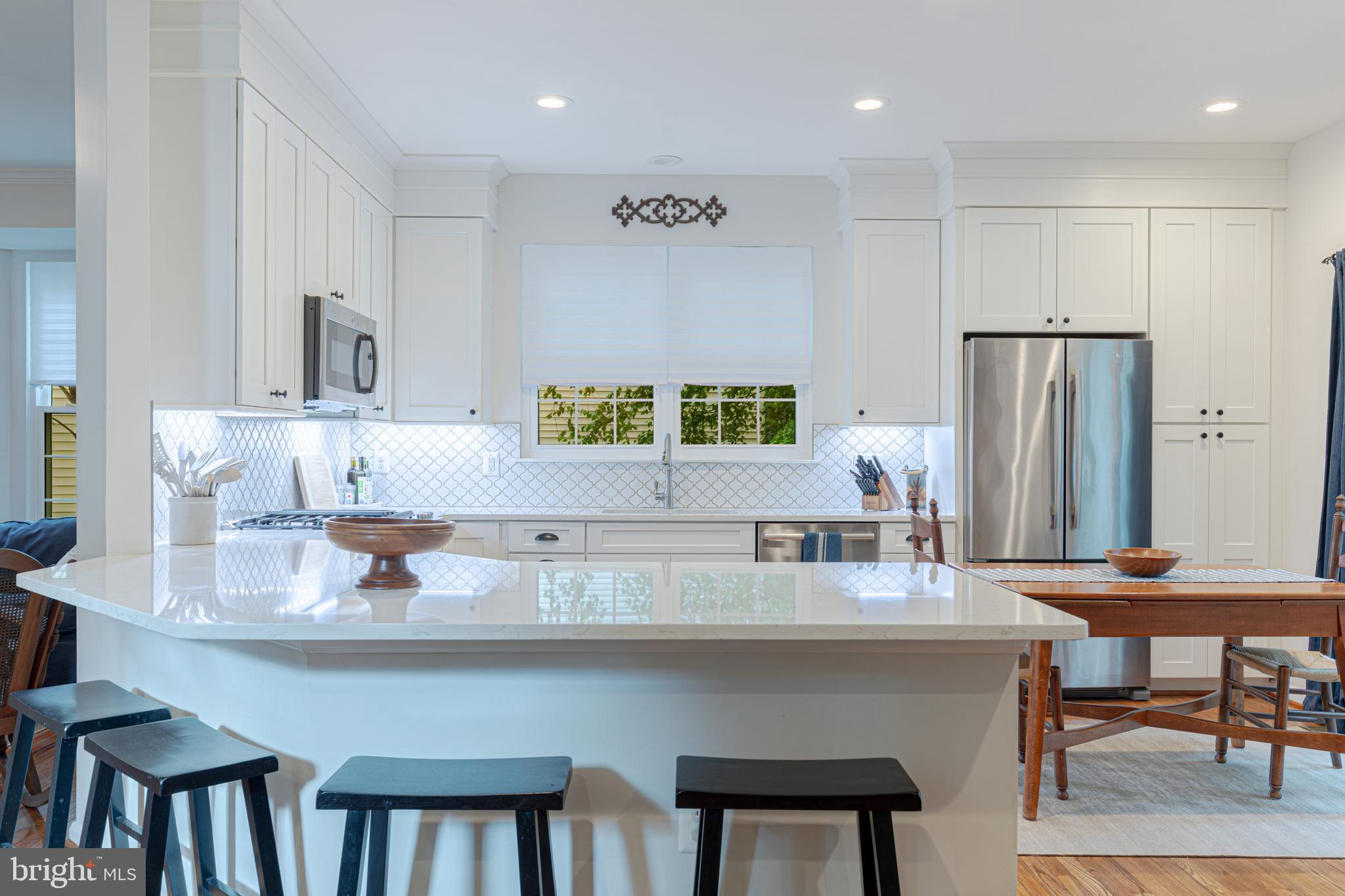 26243 Rachel Hill Dr