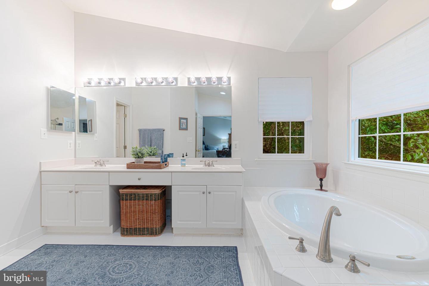 26243 Rachel Hill Dr