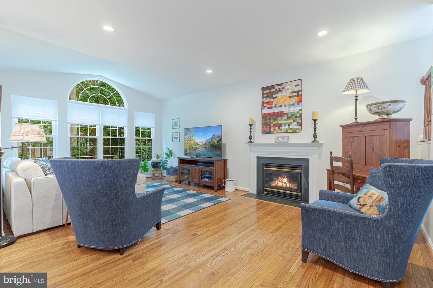 26243 Rachel Hill Dr