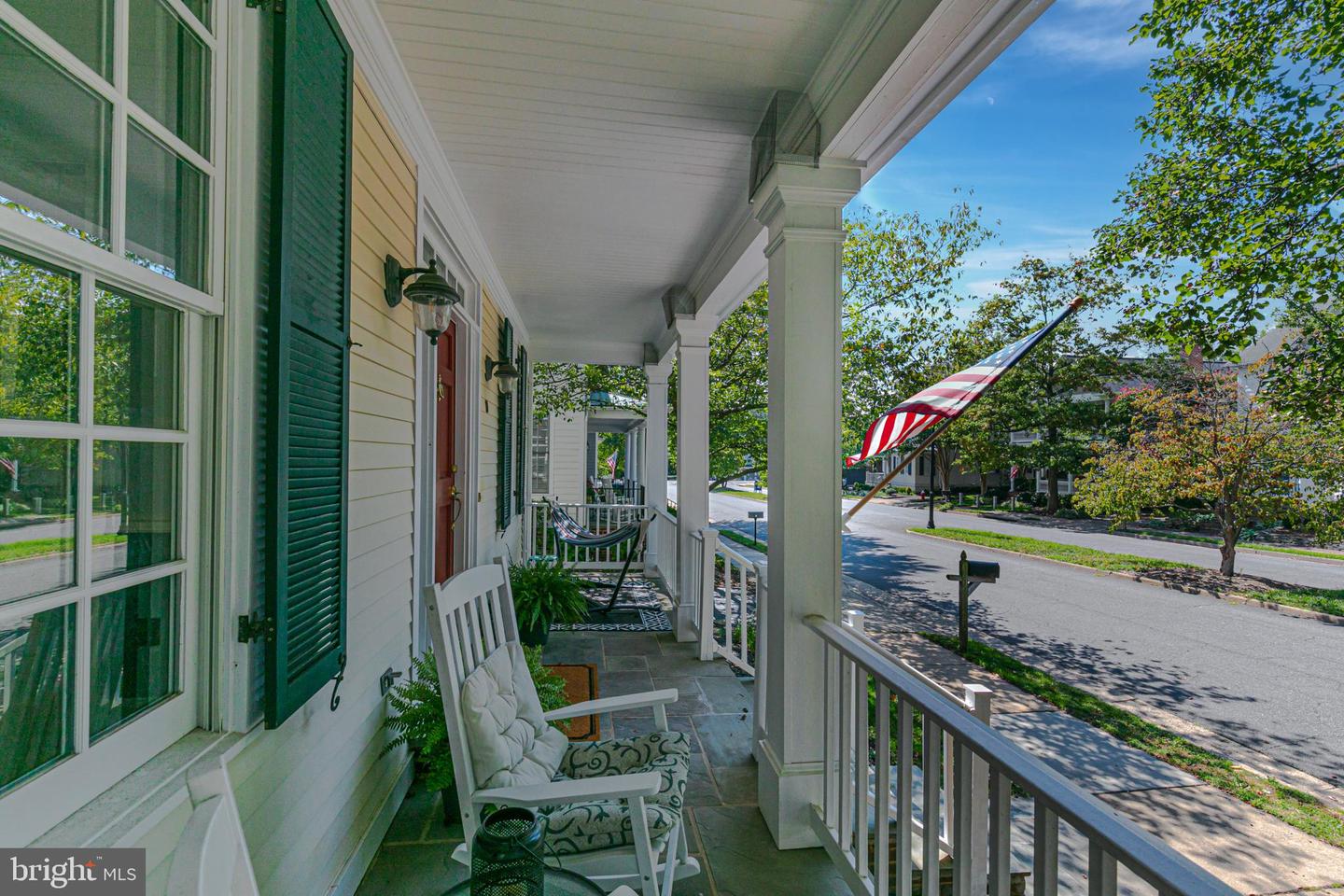 10 Memorial Dr NW