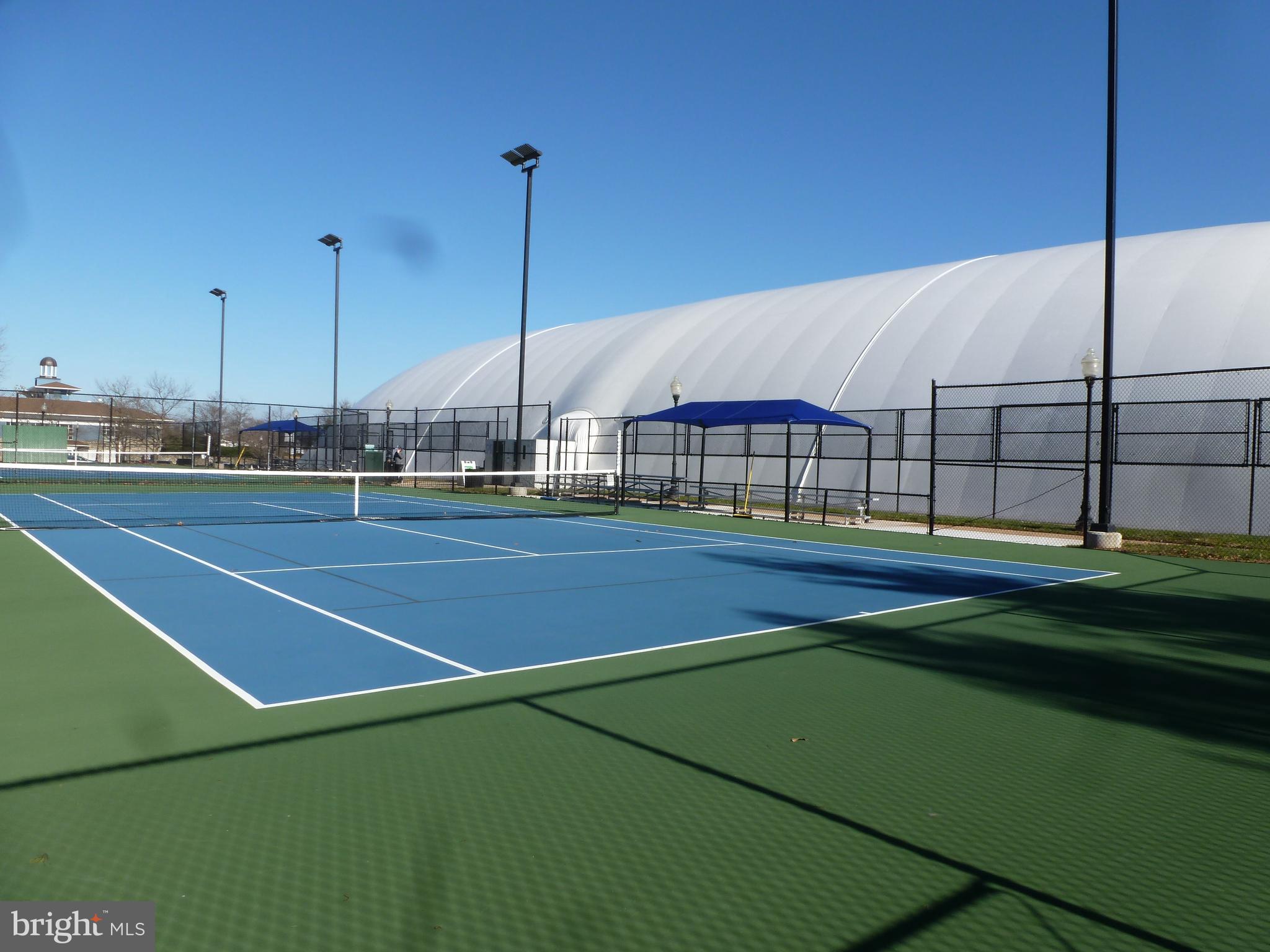 20595 Cornstalk Ter #202