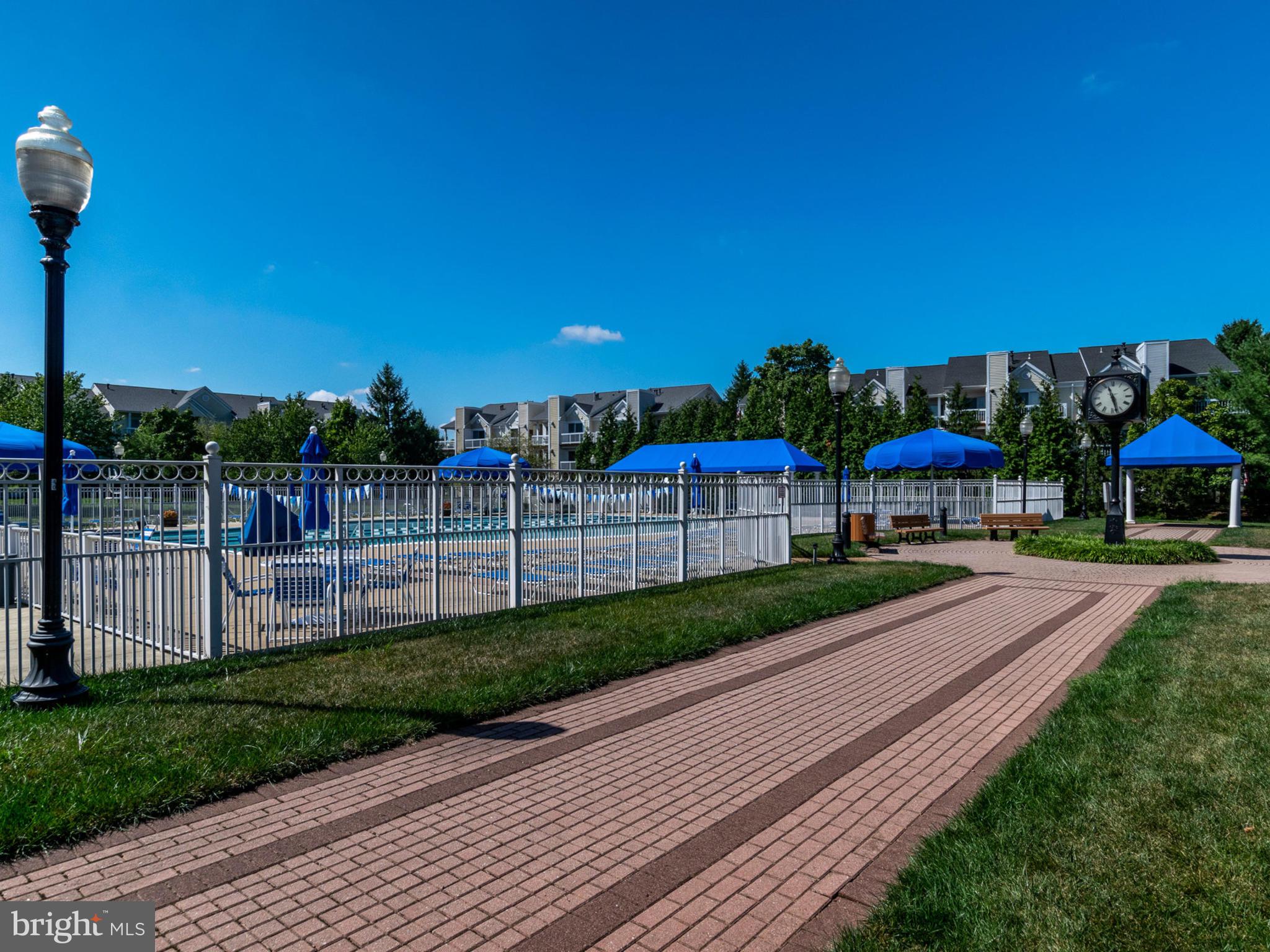 20595 Cornstalk Ter #202