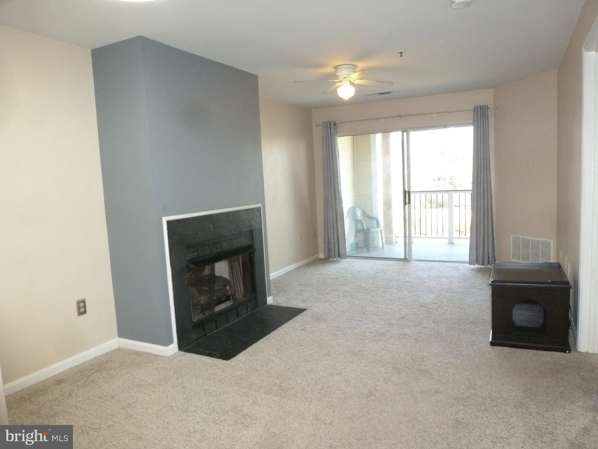 20595 Cornstalk Ter #202