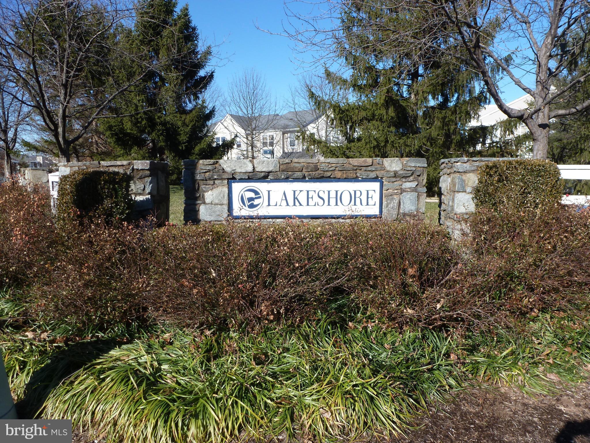 20595 Cornstalk Ter #202