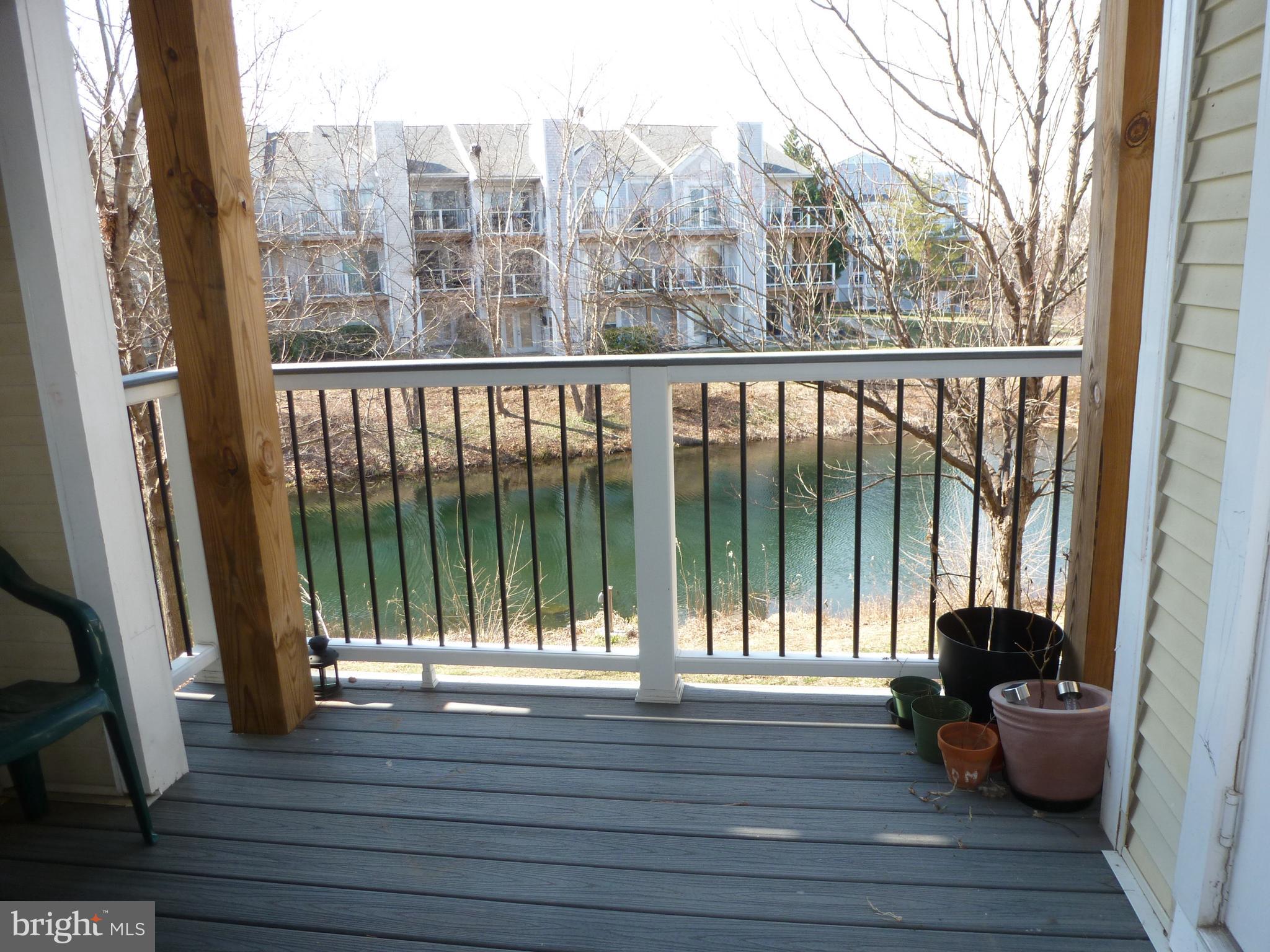 20595 Cornstalk Ter #202