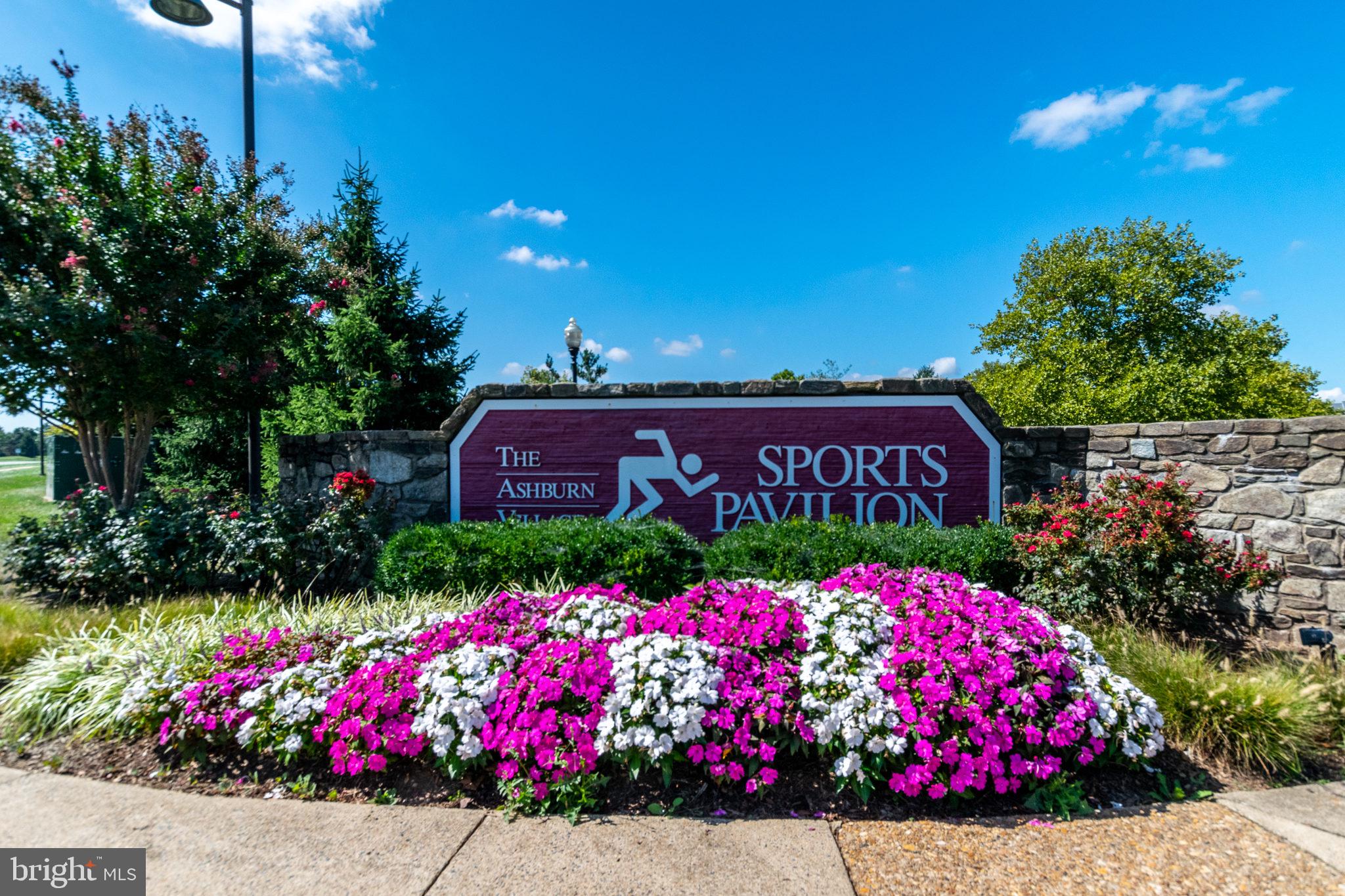 20595 Cornstalk Ter #202