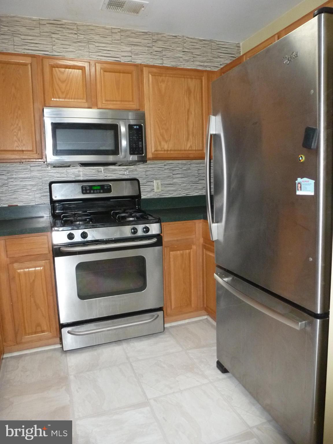 20595 Cornstalk Ter #202