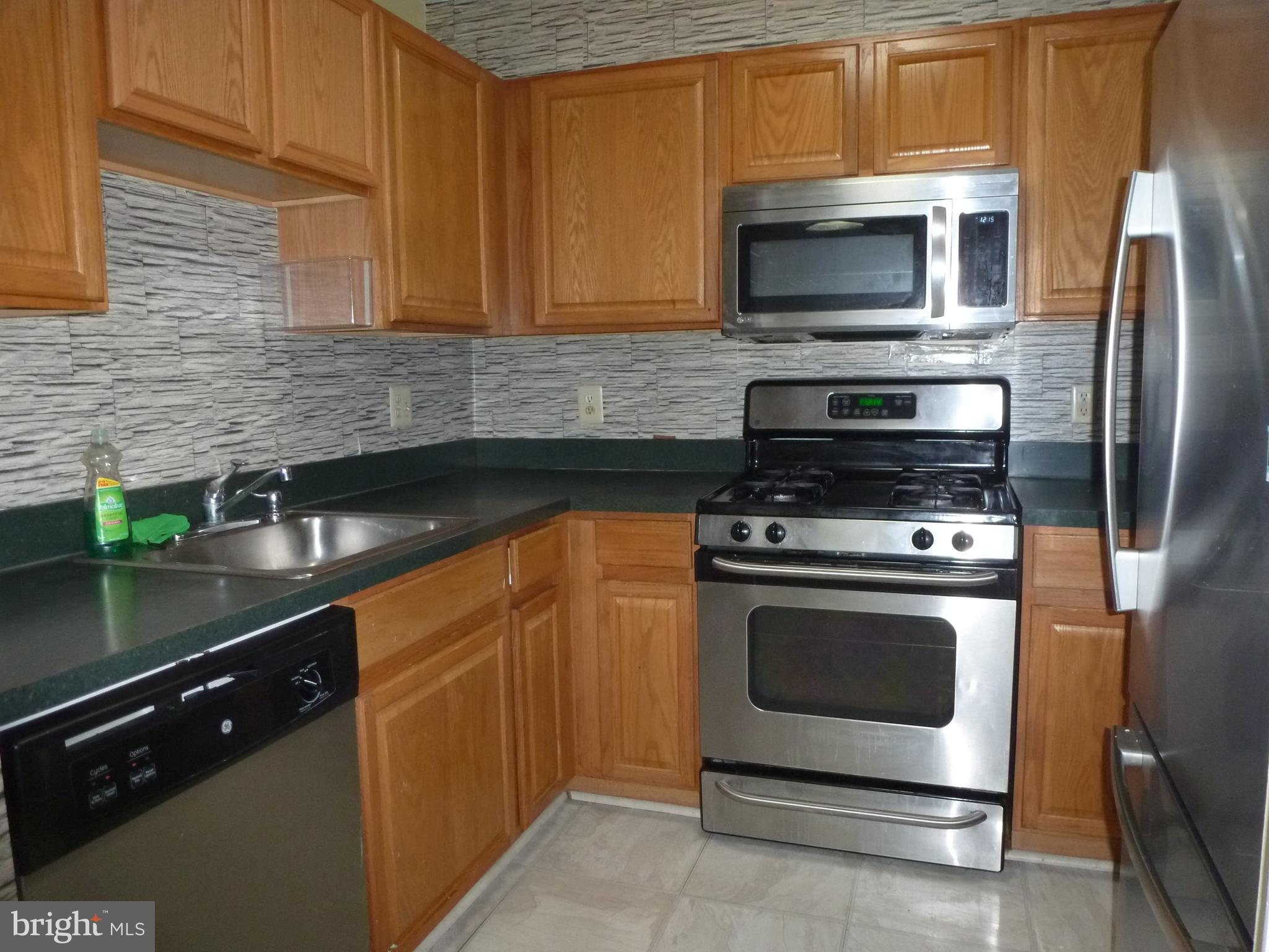 20595 Cornstalk Ter #202