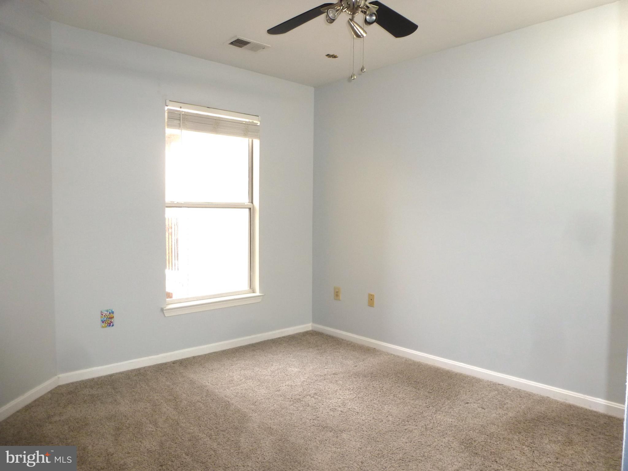 20595 Cornstalk Ter #202