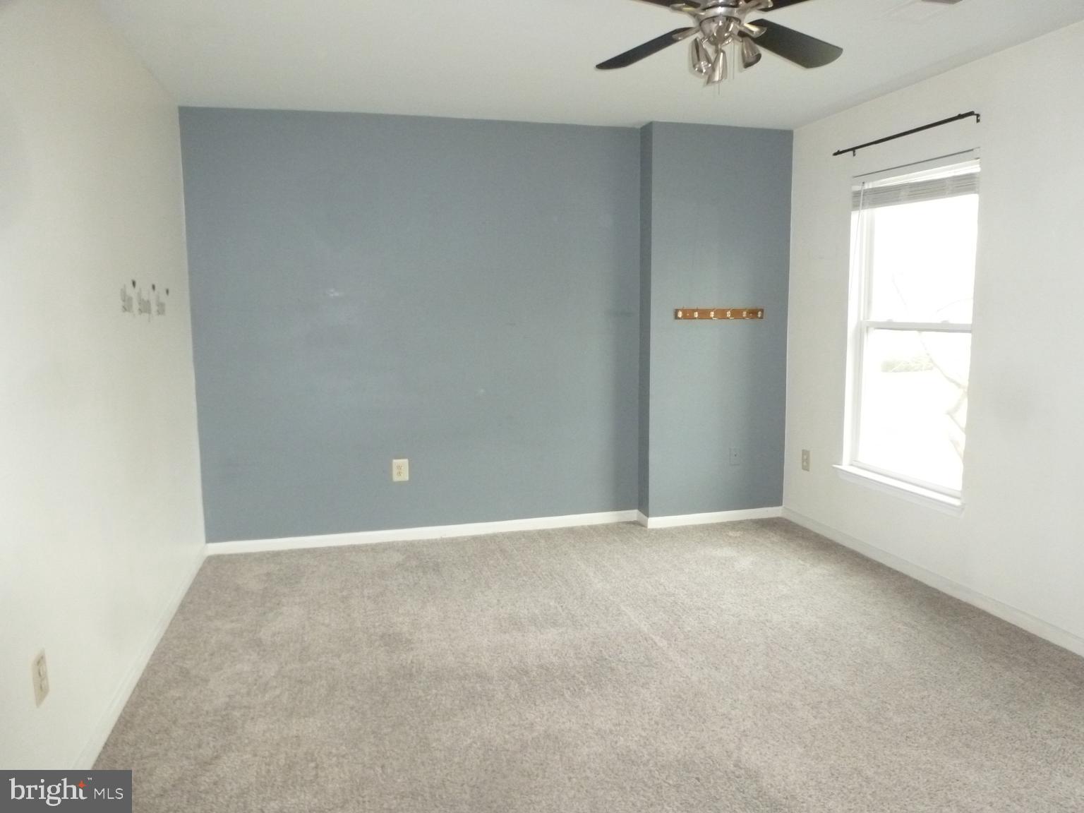 20595 Cornstalk Ter #202