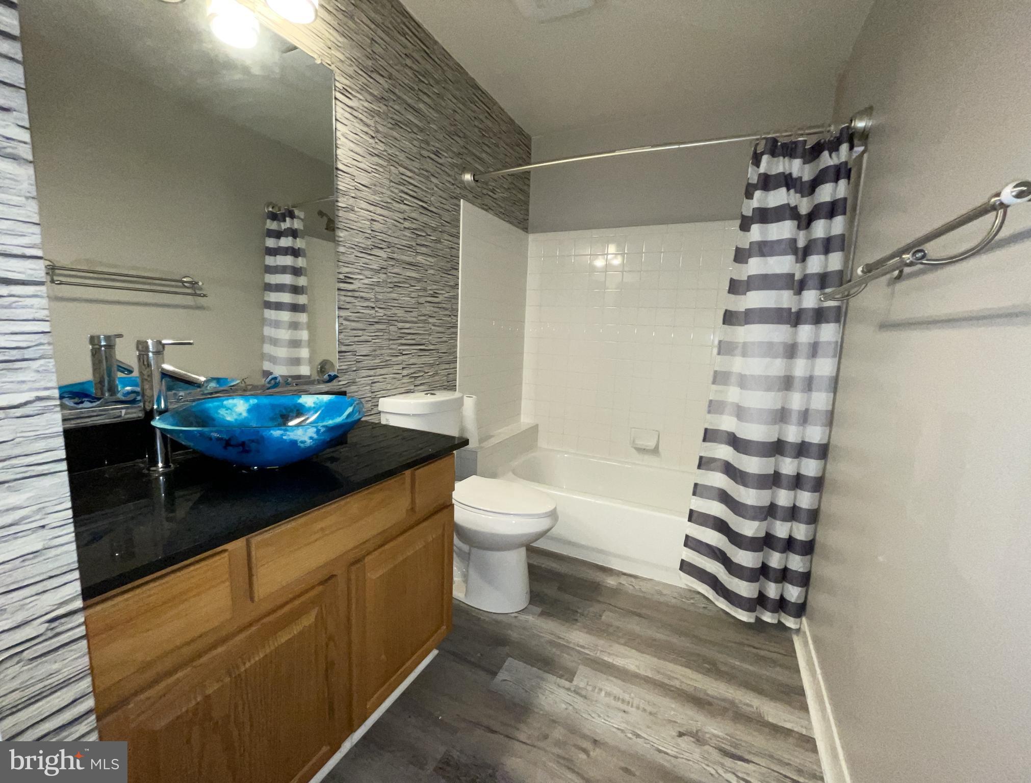 20595 Cornstalk Ter #202